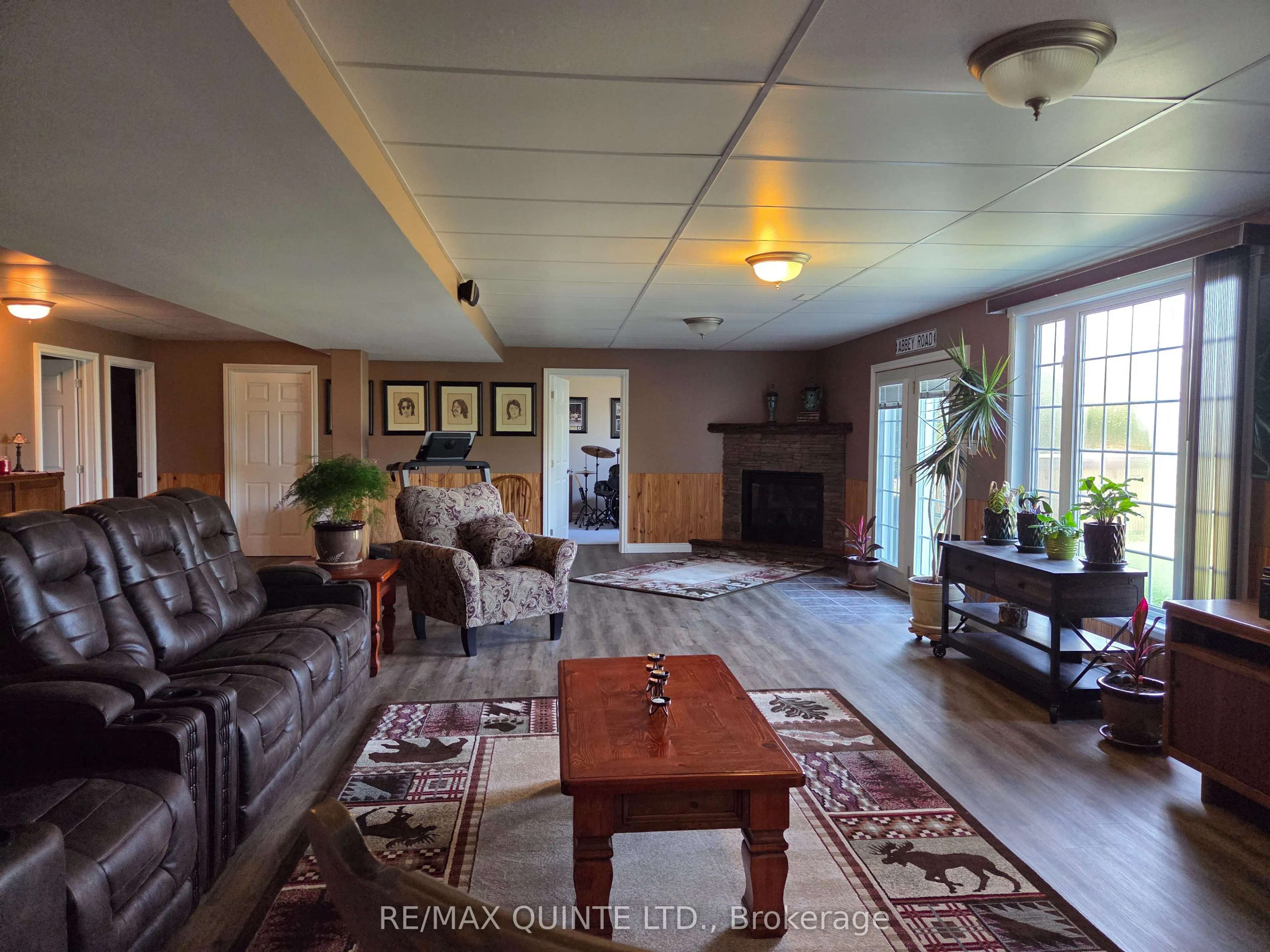55 Old Troy Road