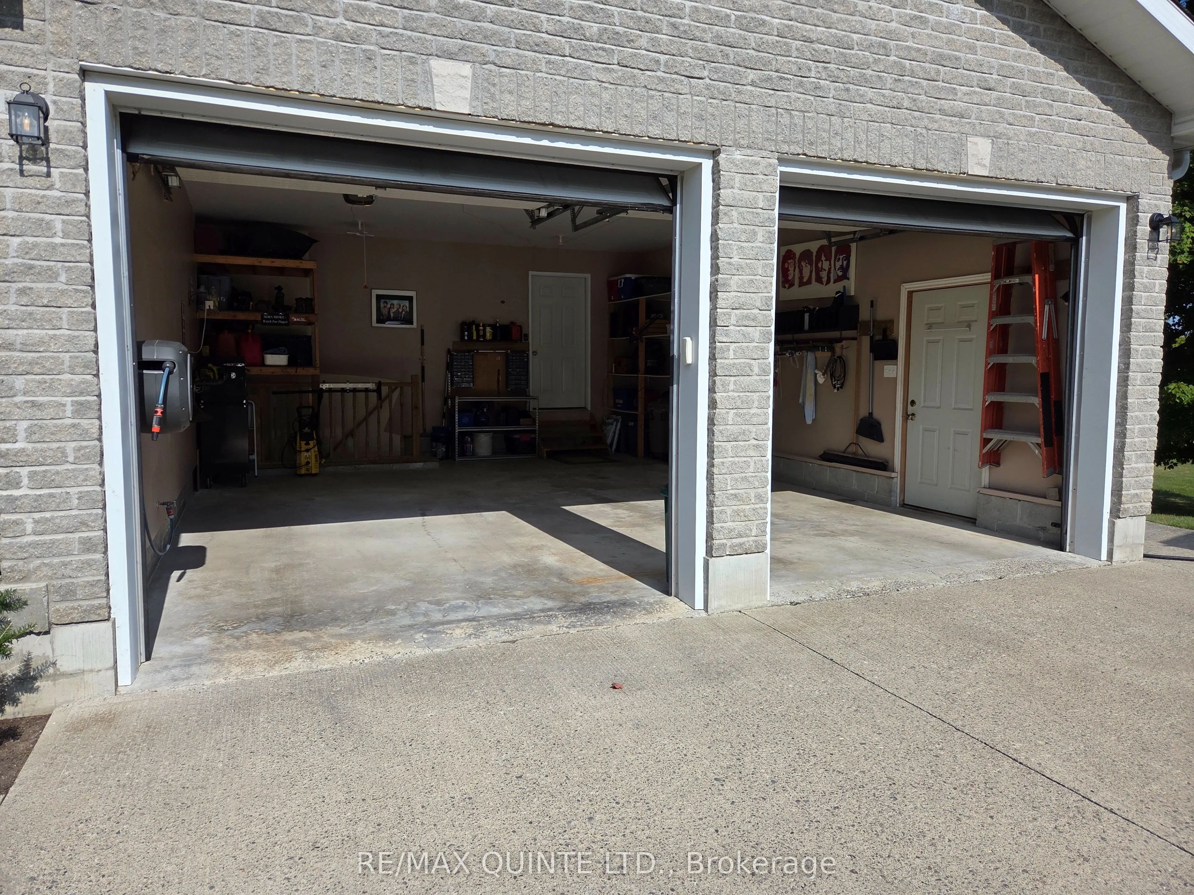 55 Old Troy Road