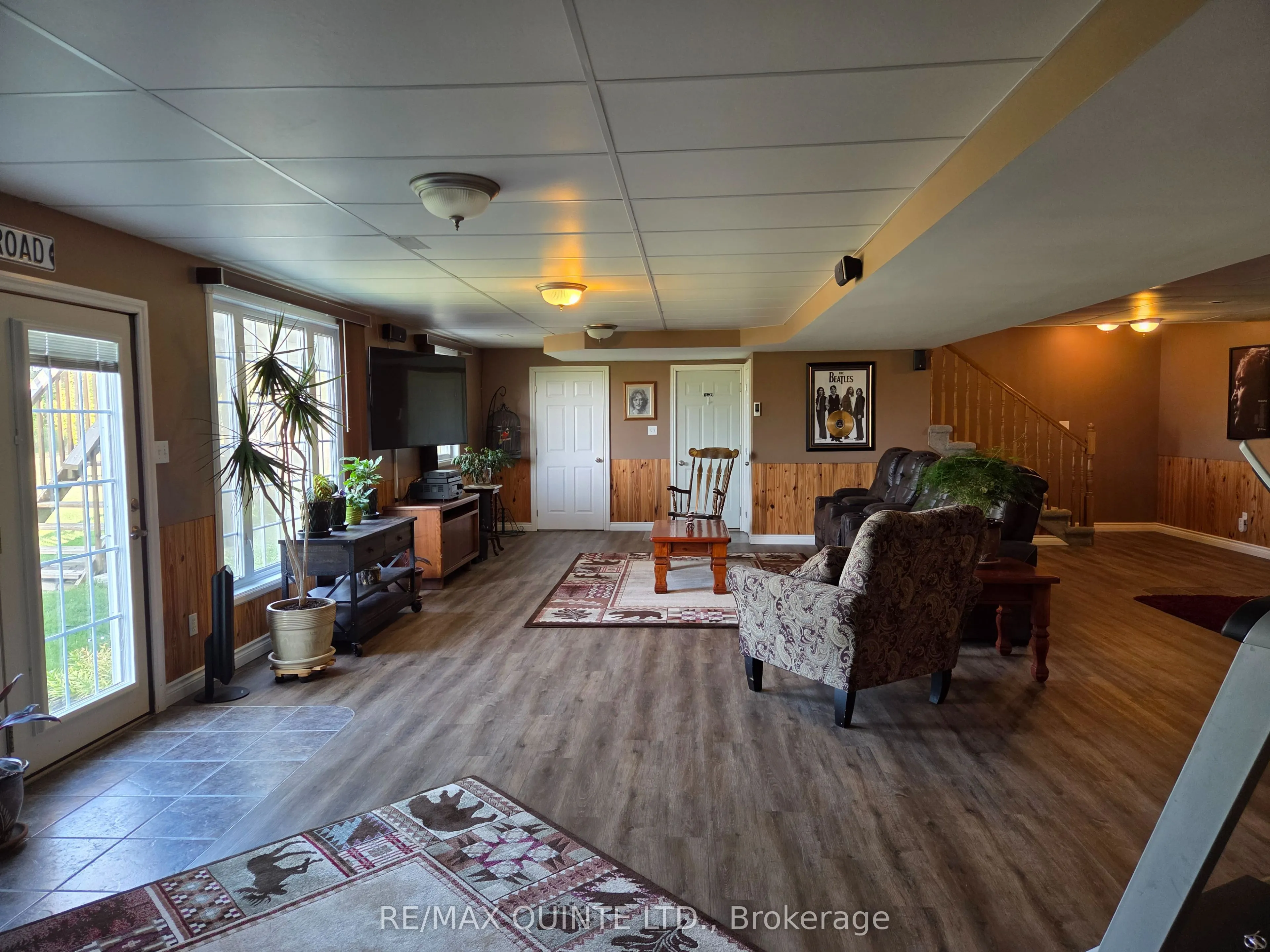 55 Old Troy Road