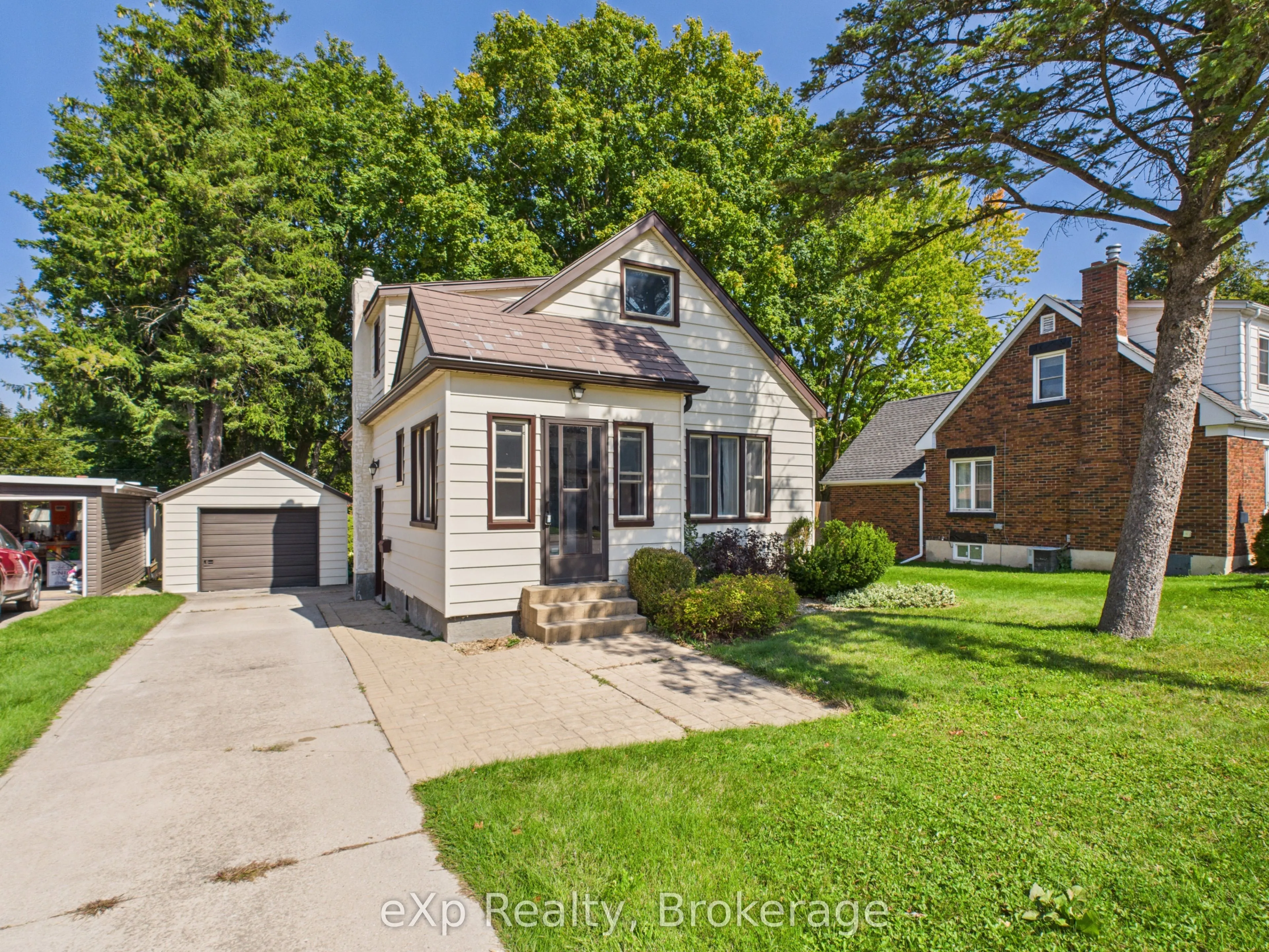 134 7th Street