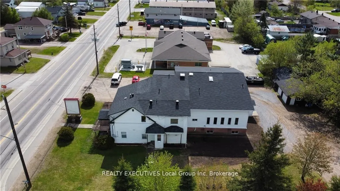510 Valois Drive