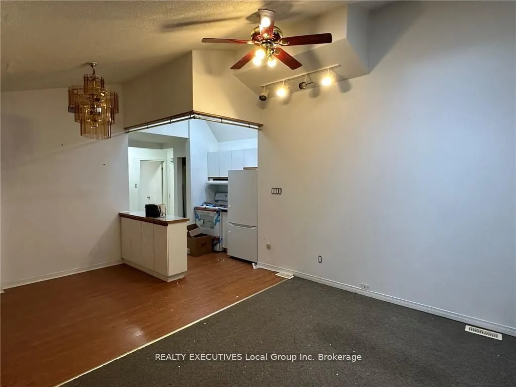 510 Valois Drive