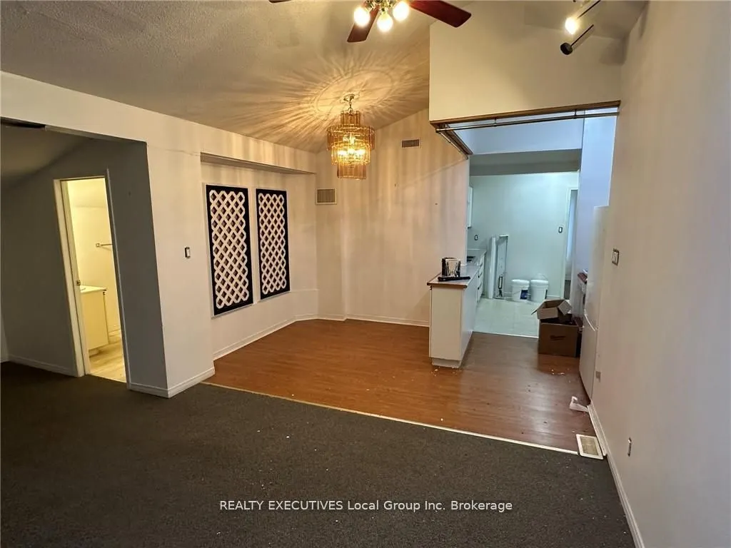 510 Valois Drive