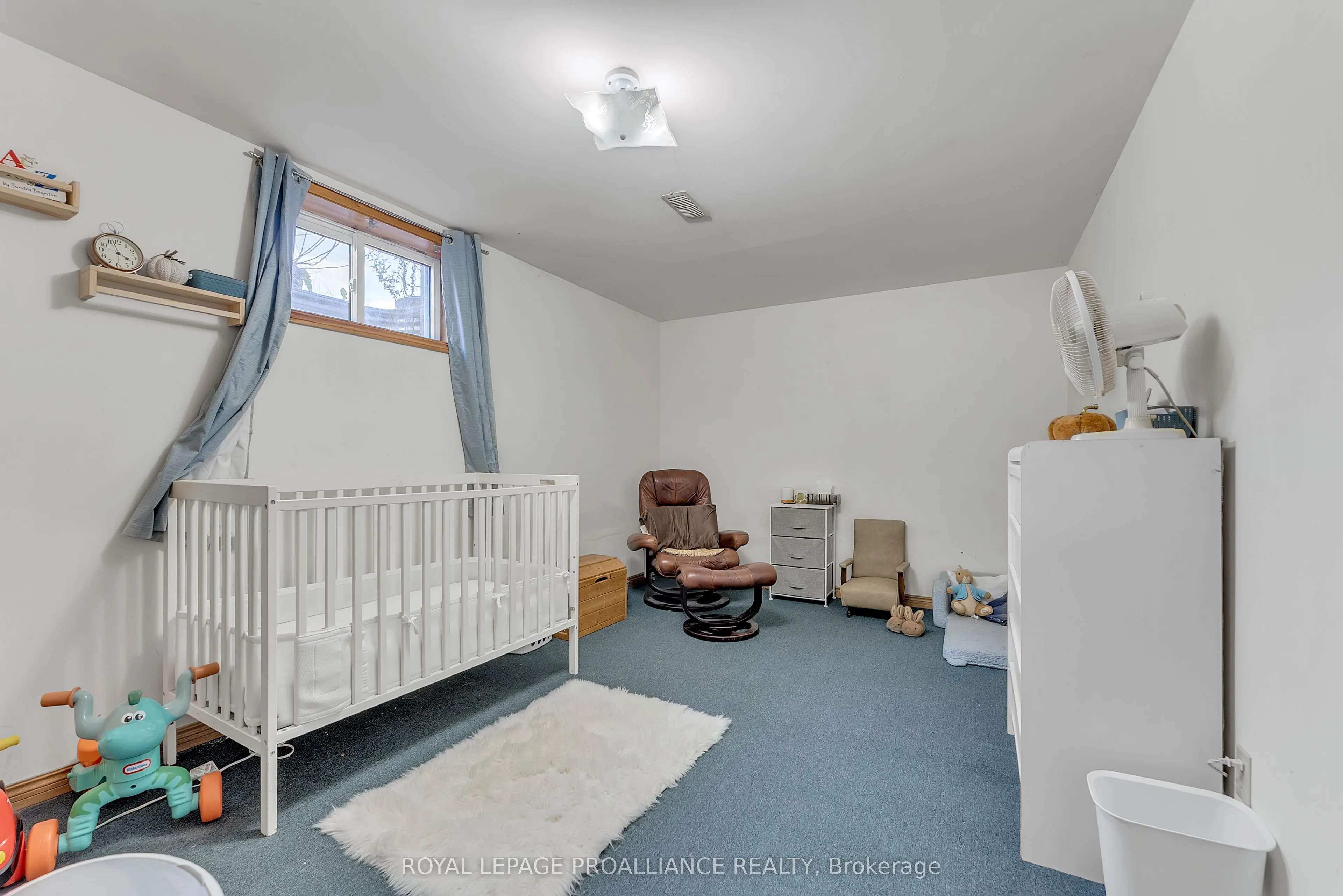 1091 Phillipston Road