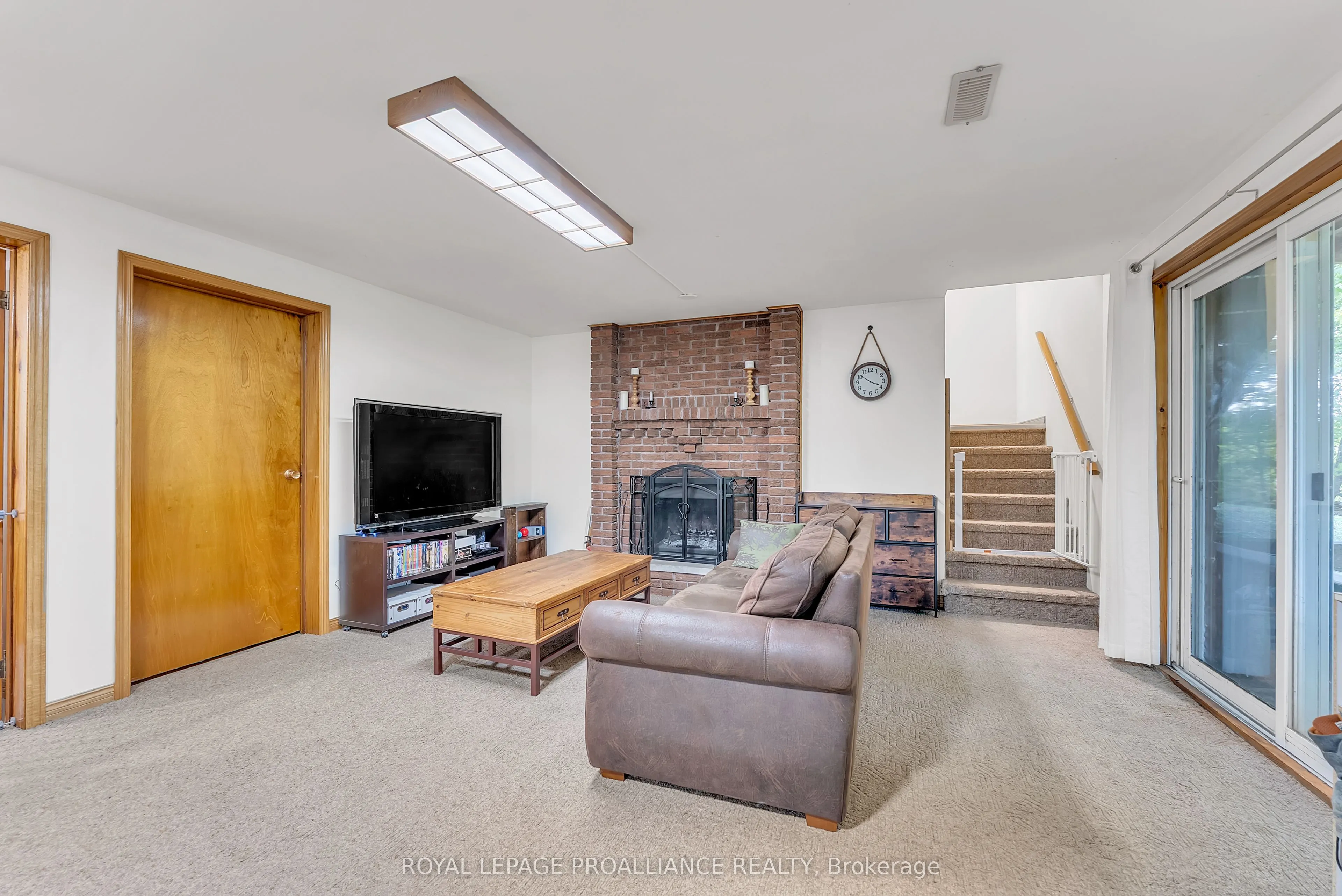 1091 Phillipston Road