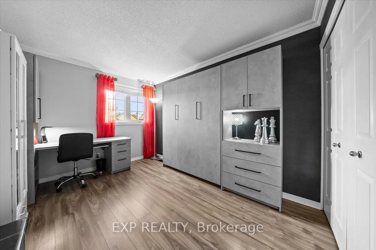 1416 Progress Place