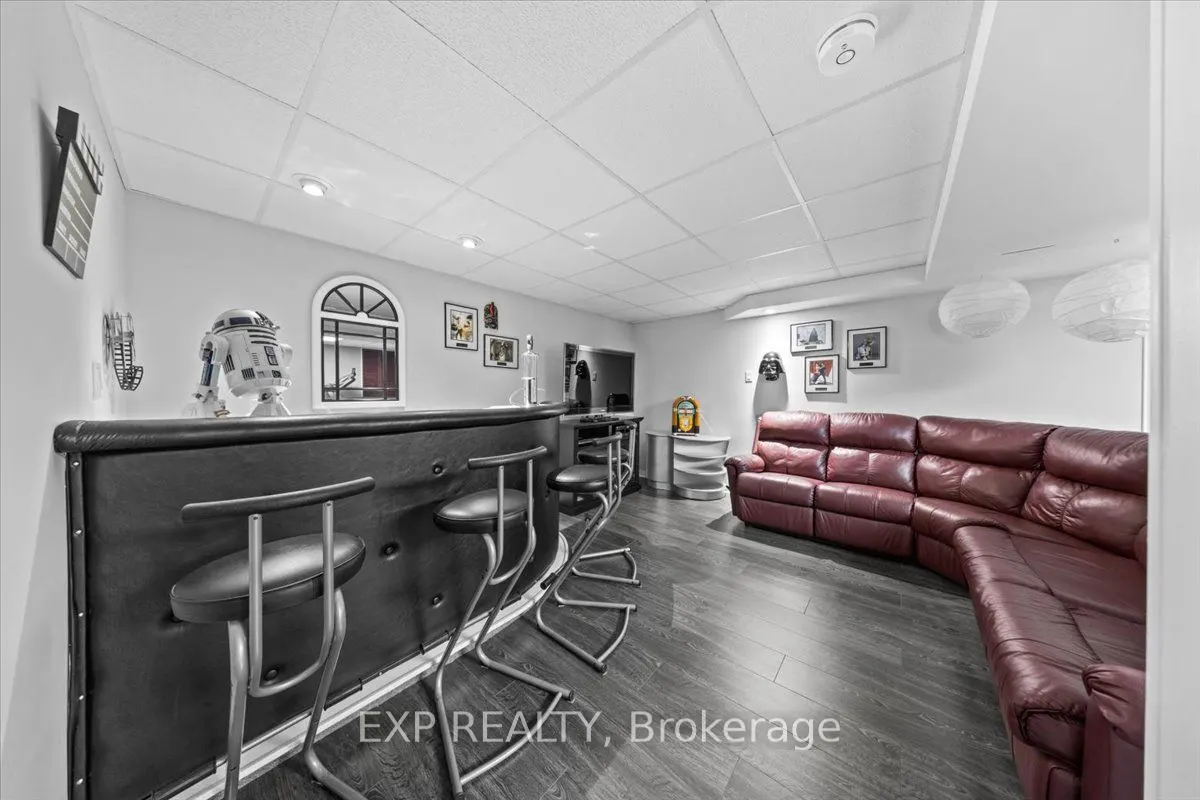 1416 Progress Place