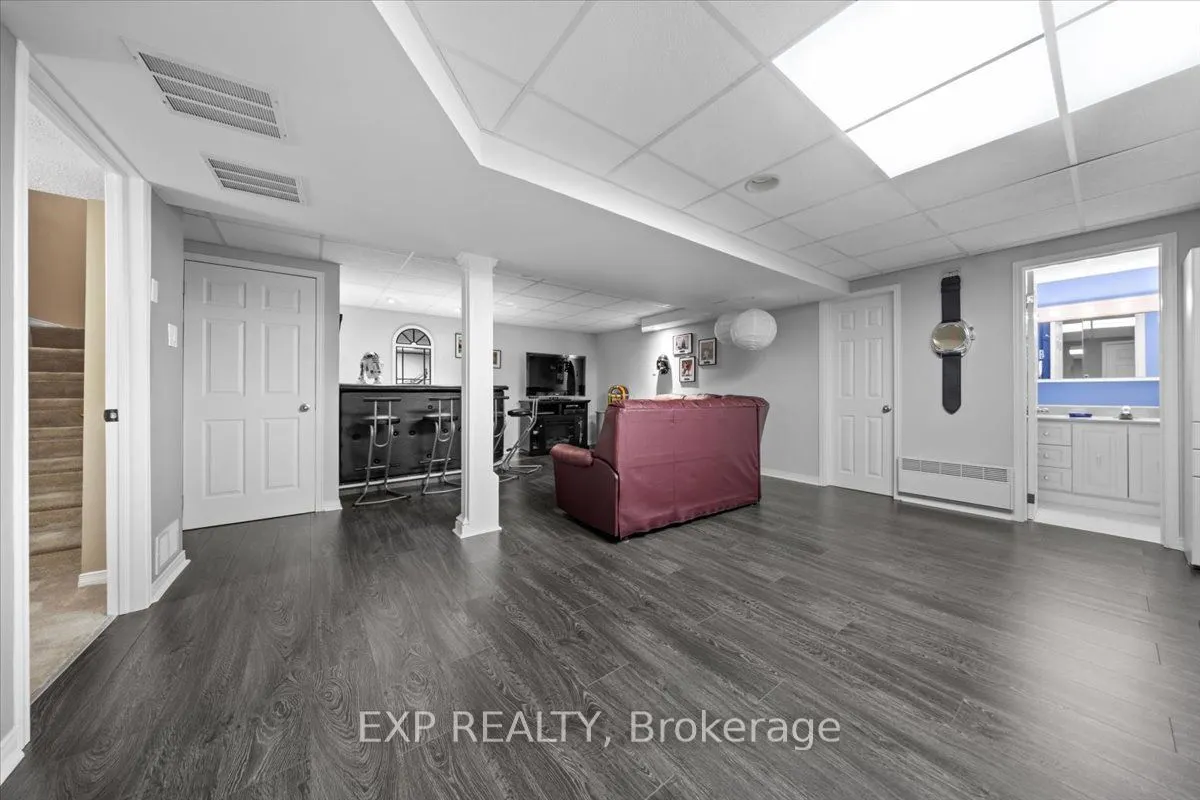 1416 Progress Place