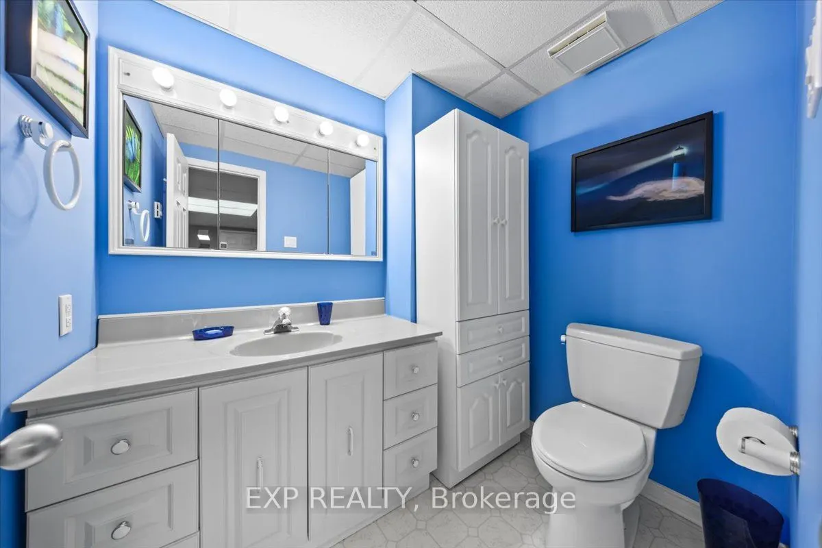 1416 Progress Place