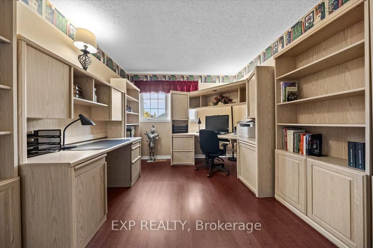 1416 Progress Place