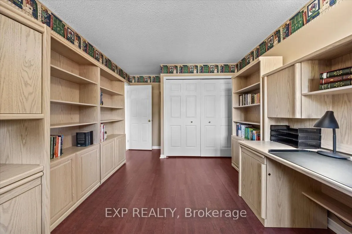 1416 Progress Place