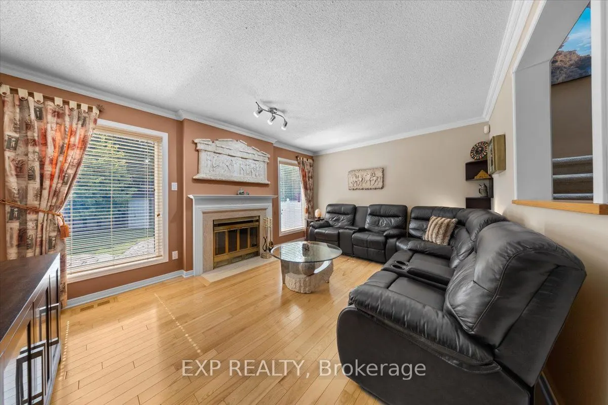 1416 Progress Place