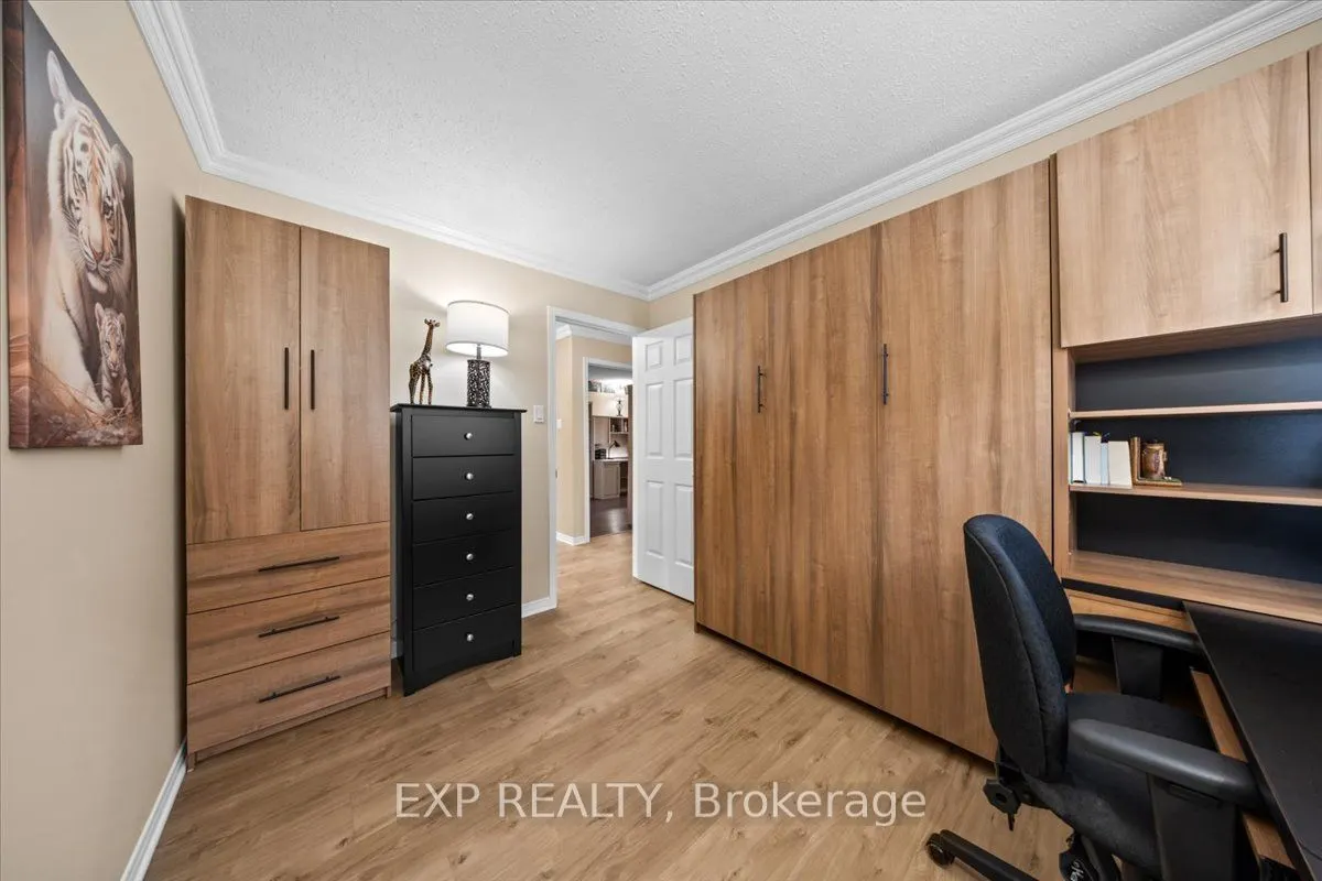 1416 Progress Place