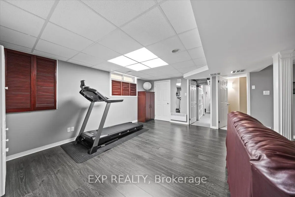 1416 Progress Place