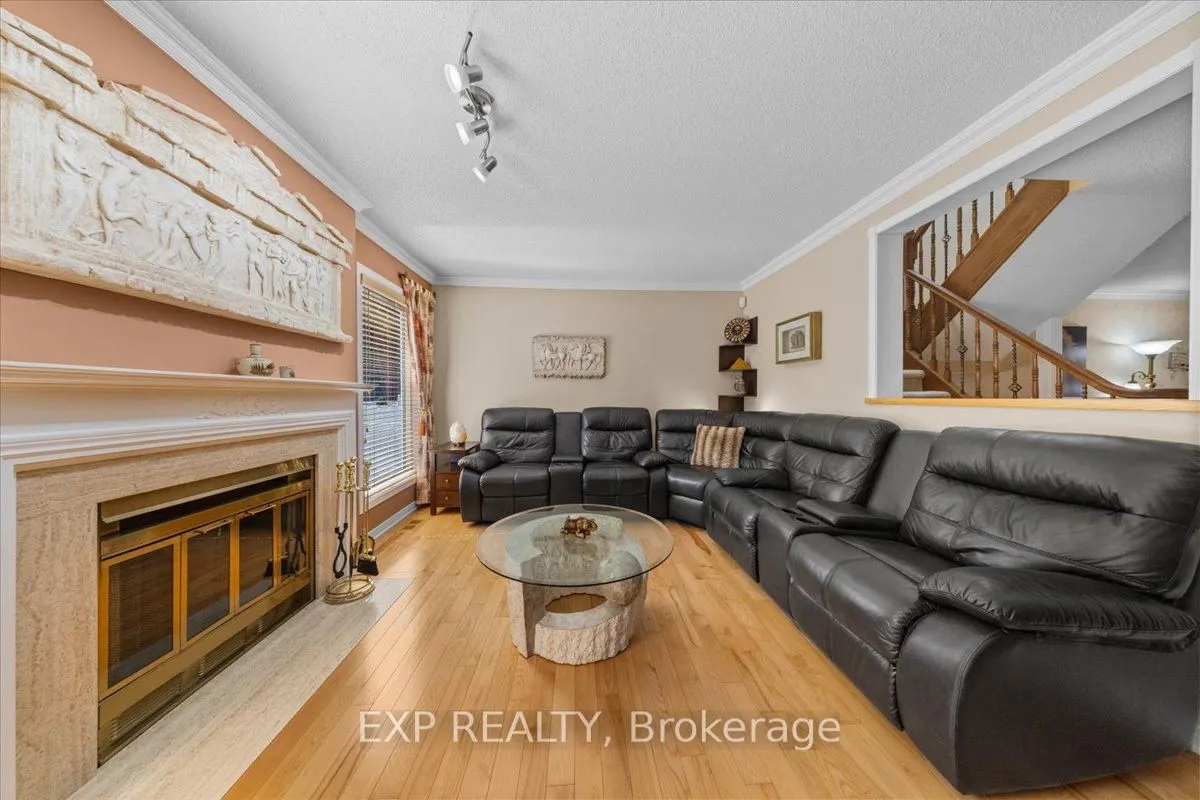 1416 Progress Place