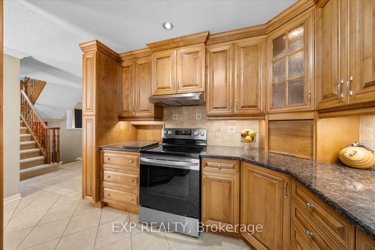 1416 Progress Place