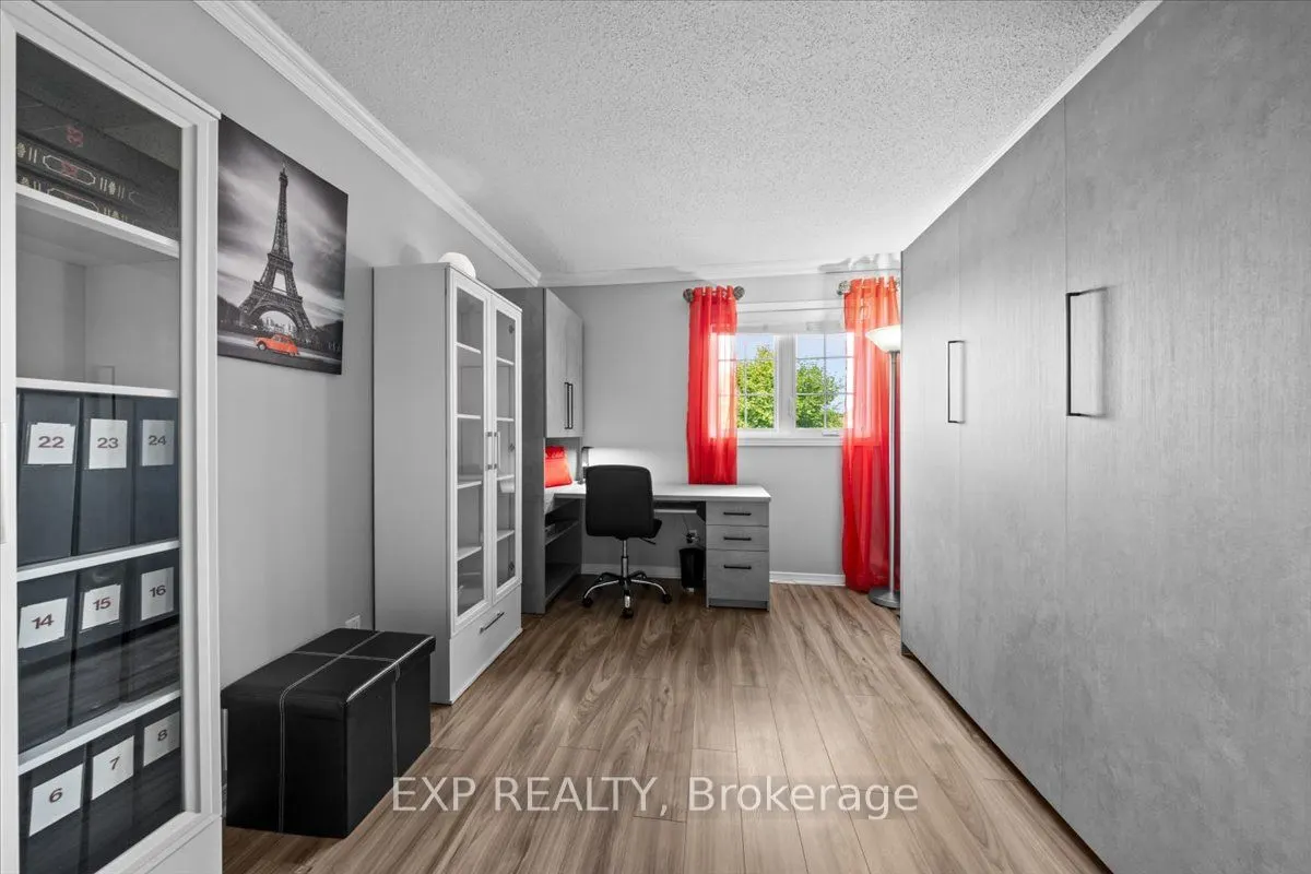 1416 Progress Place