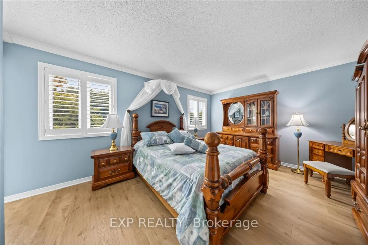 1416 Progress Place
