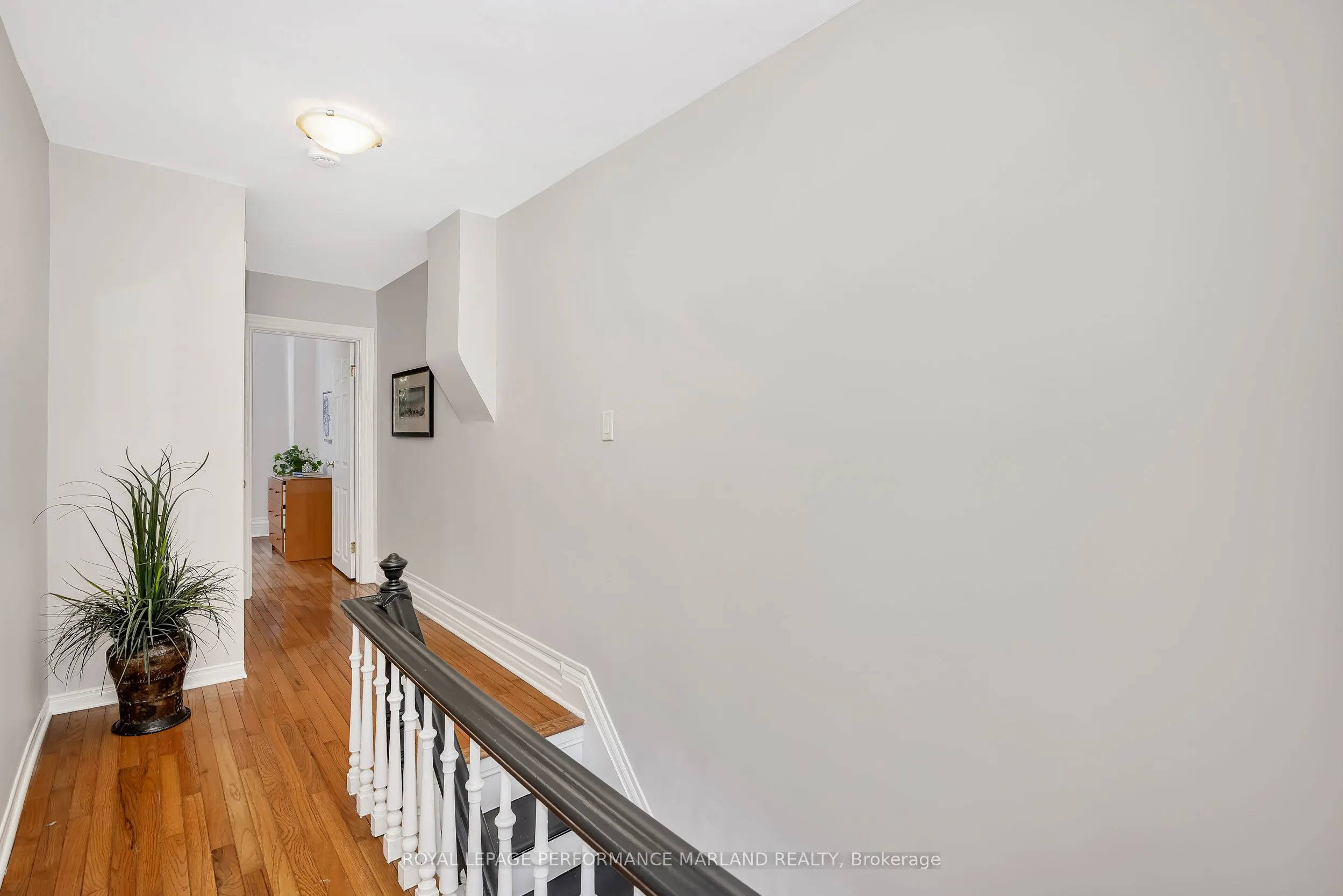 202 Bolton Street