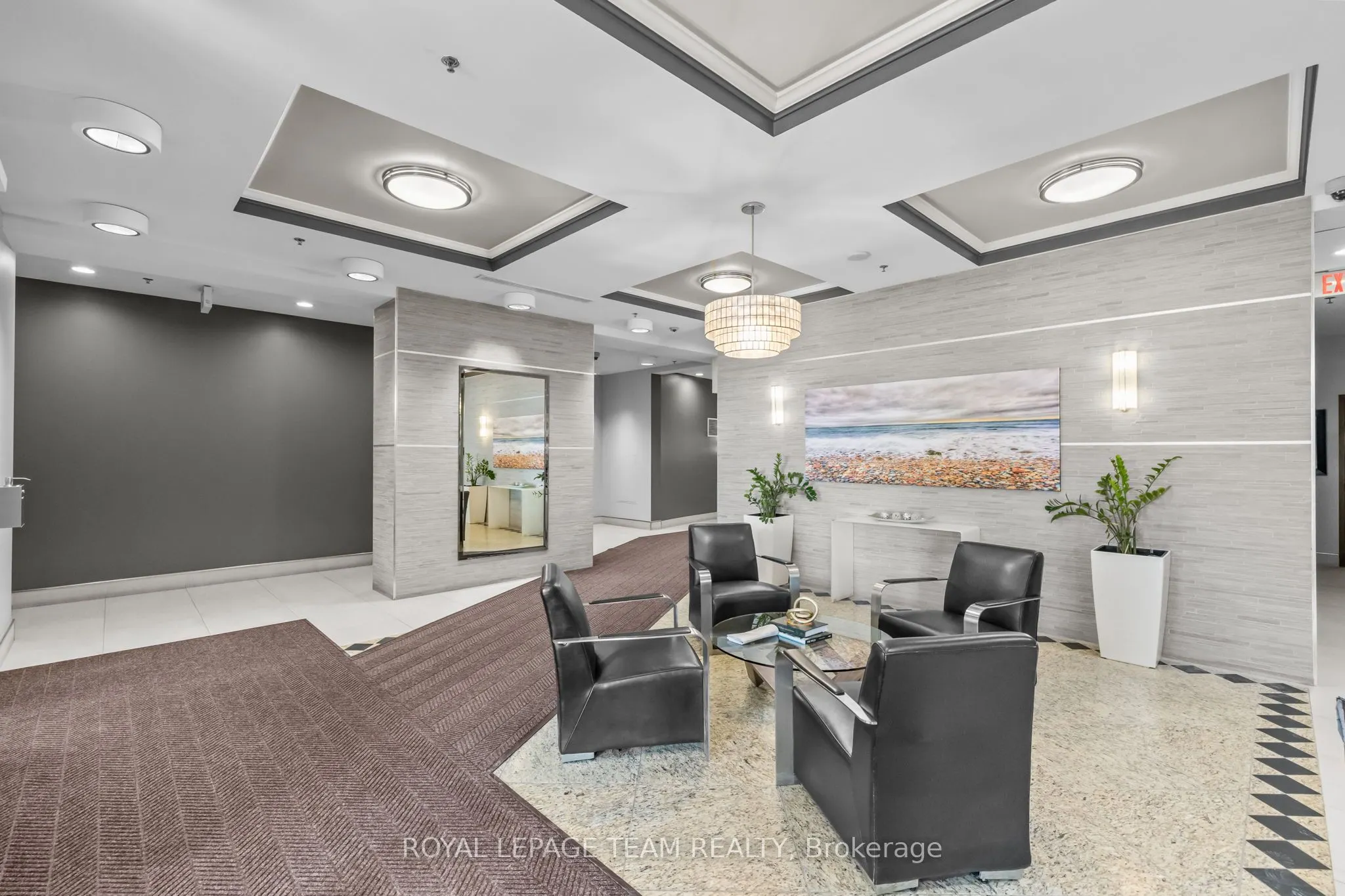 70 Landry Street, #1002