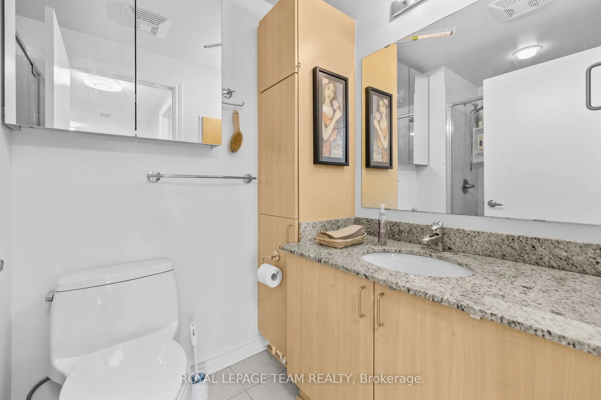 70 Landry Street, #1002