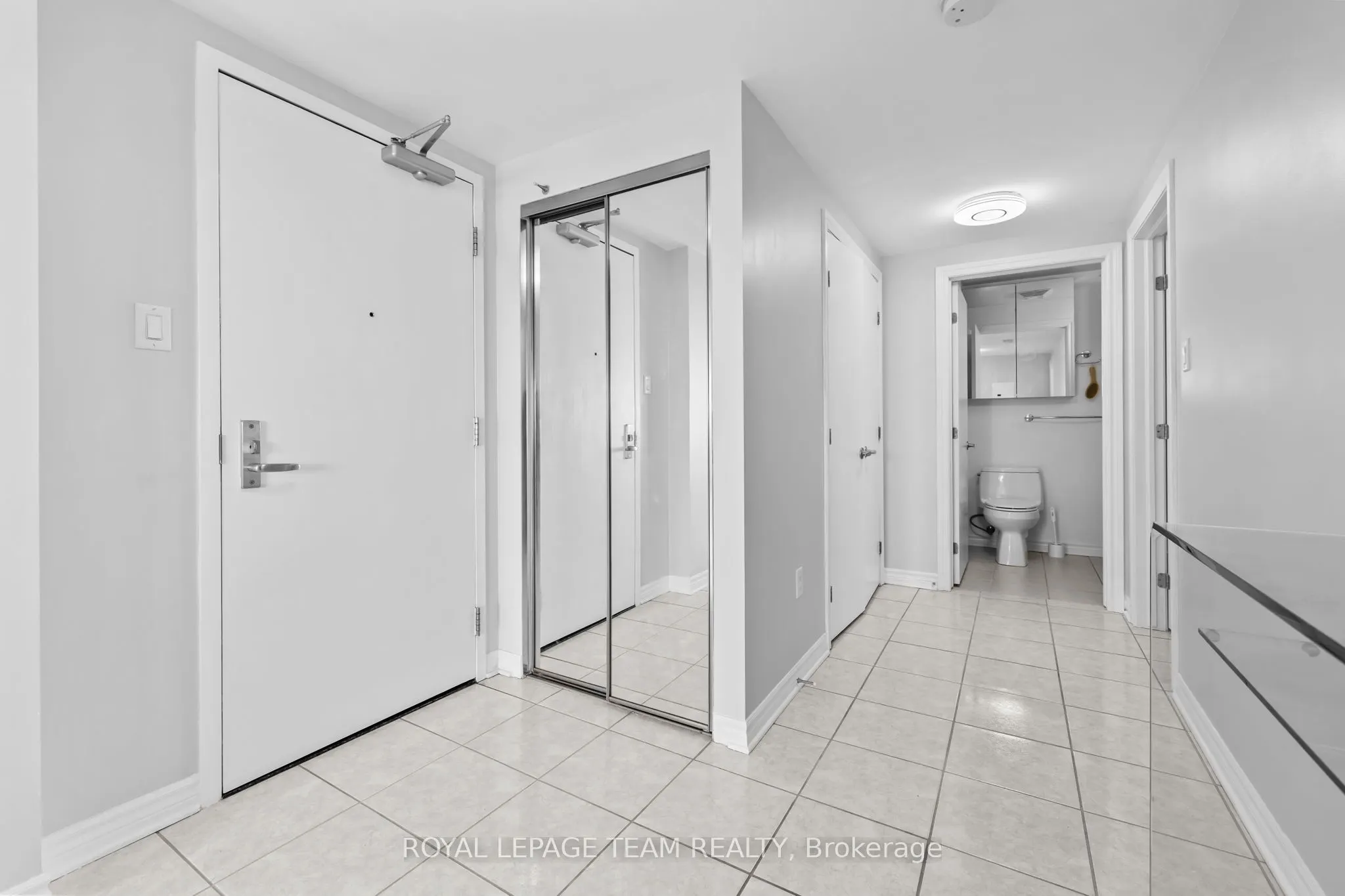 70 Landry Street, #1002