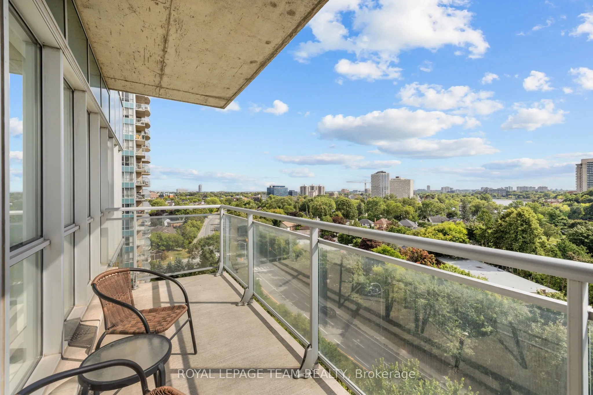 70 Landry Street, #1002