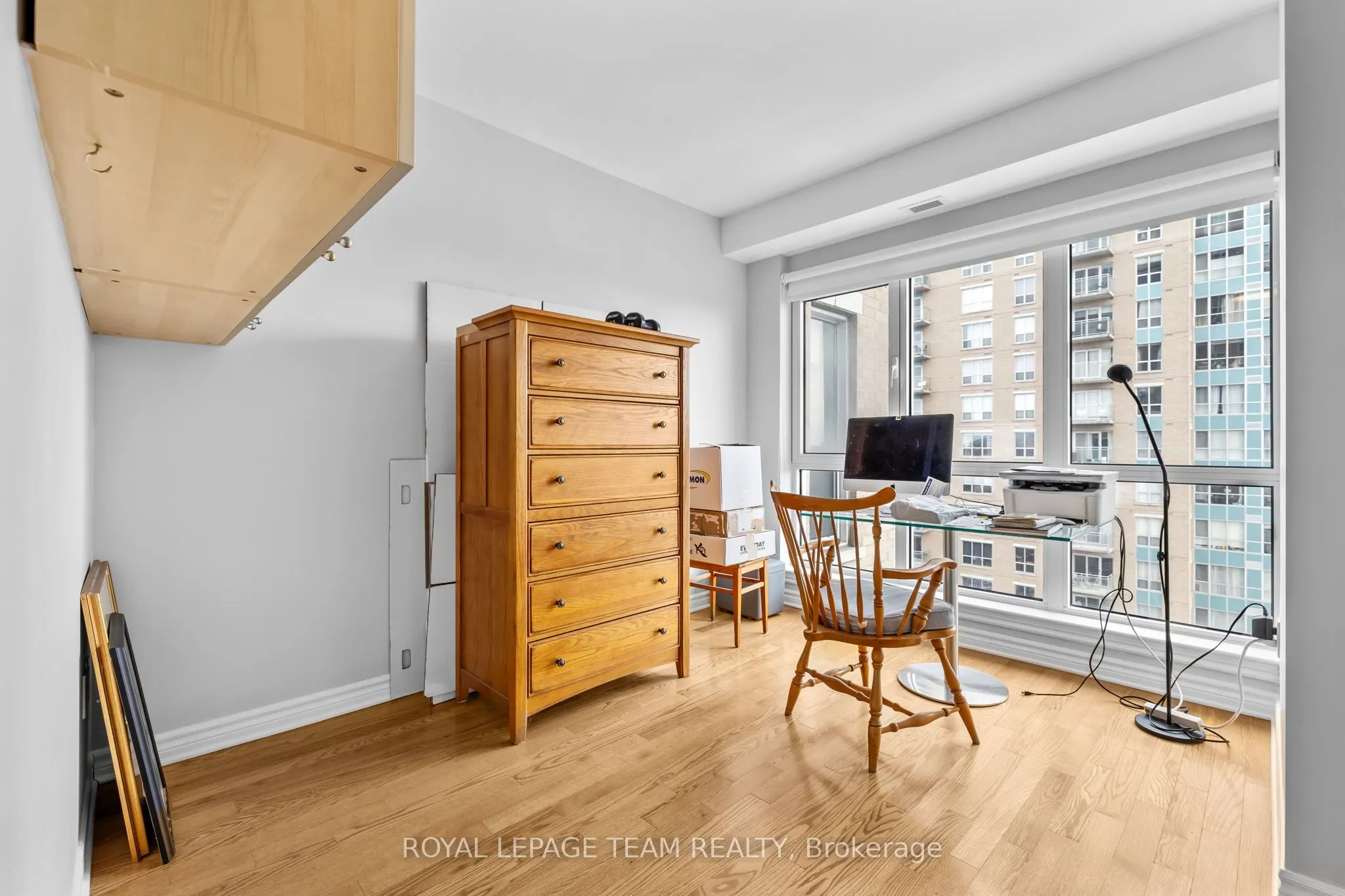 70 Landry Street, #1002