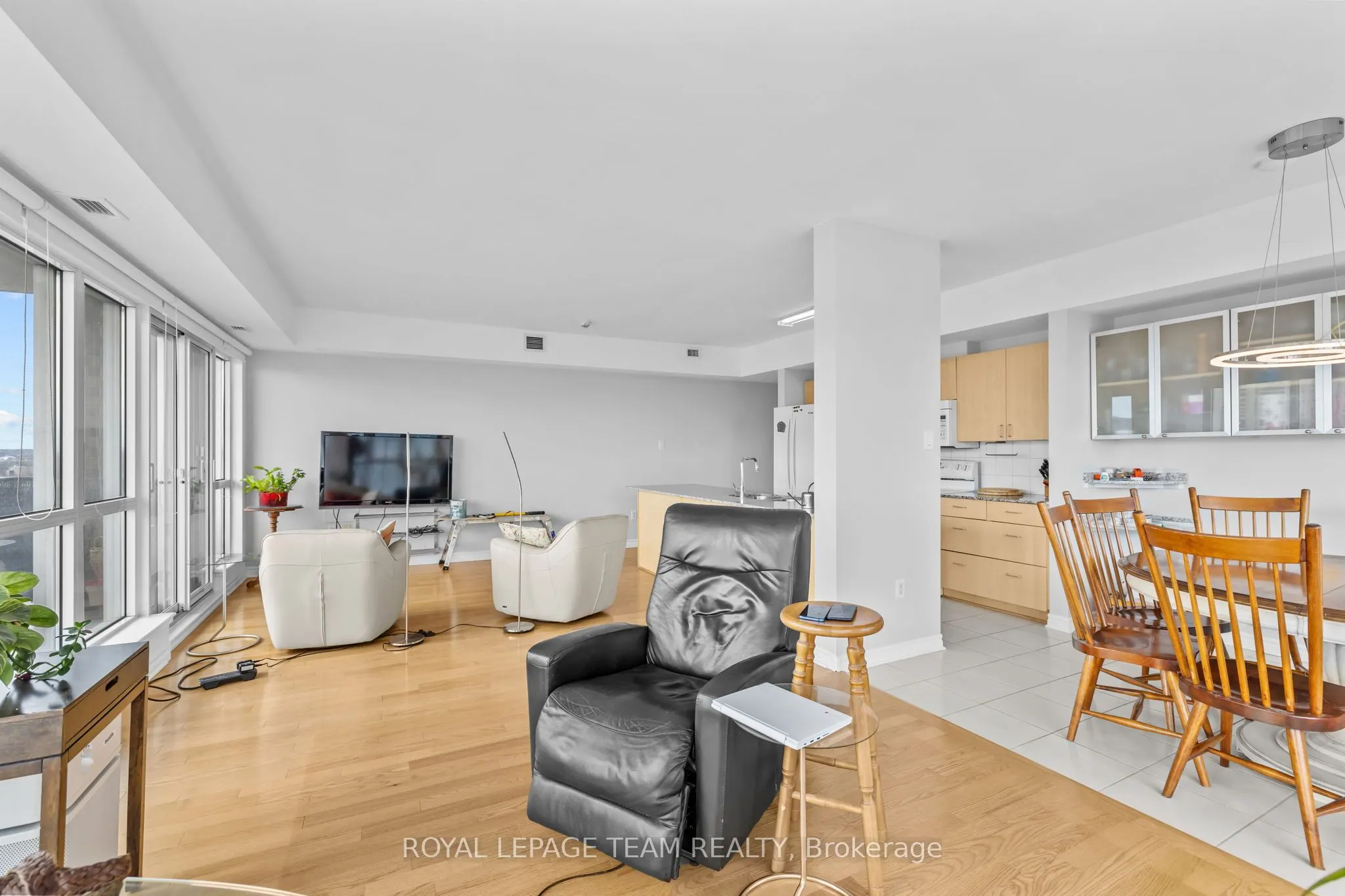 70 Landry Street, #1002