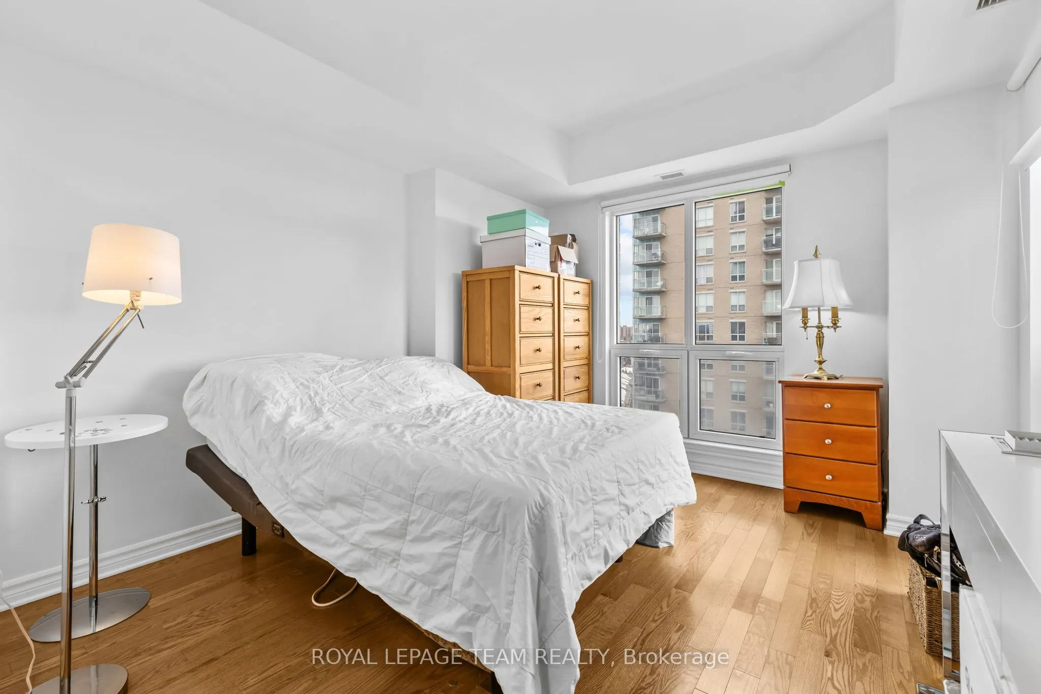 70 Landry Street, #1002