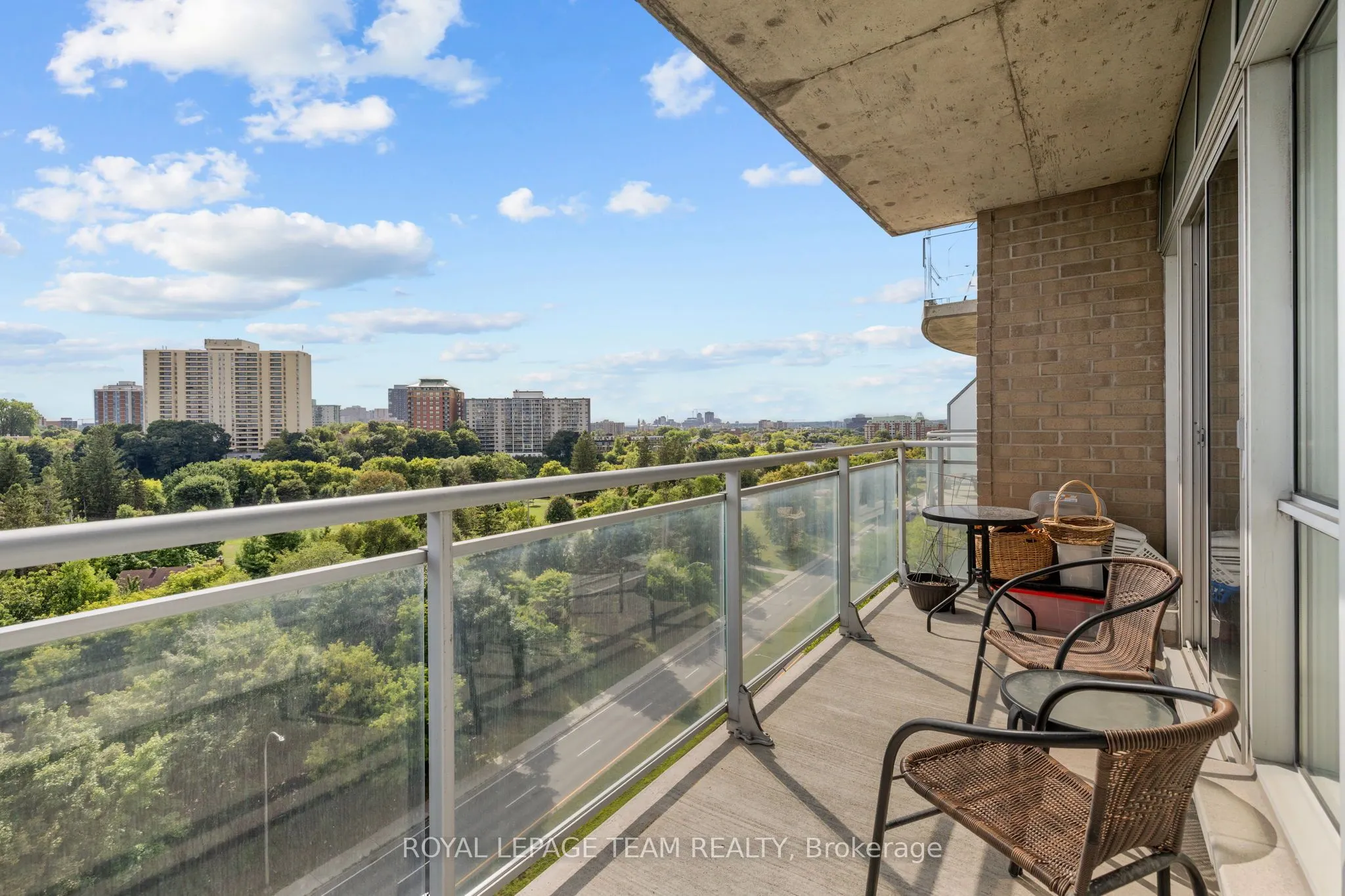 70 Landry Street, #1002
