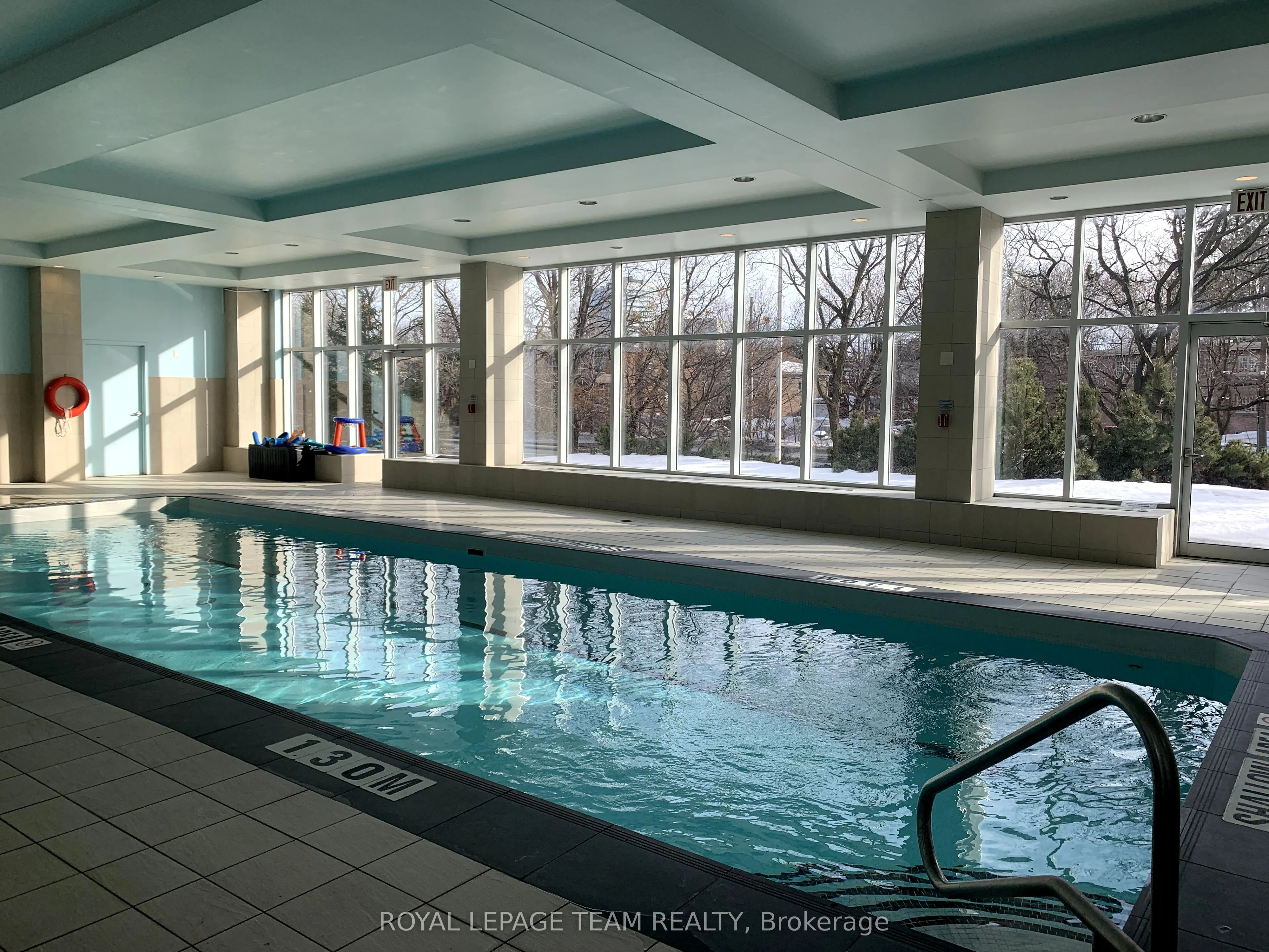 70 Landry Street, #1002