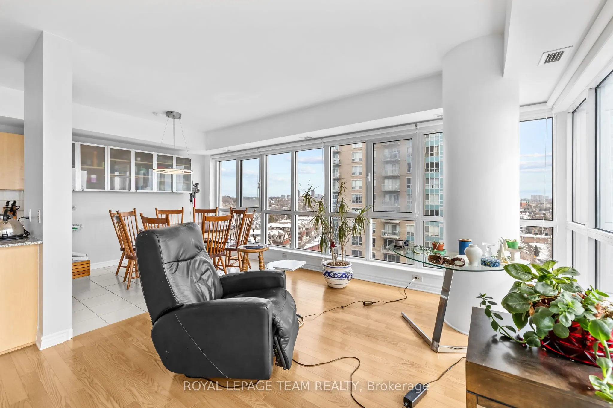 70 Landry Street, #1002