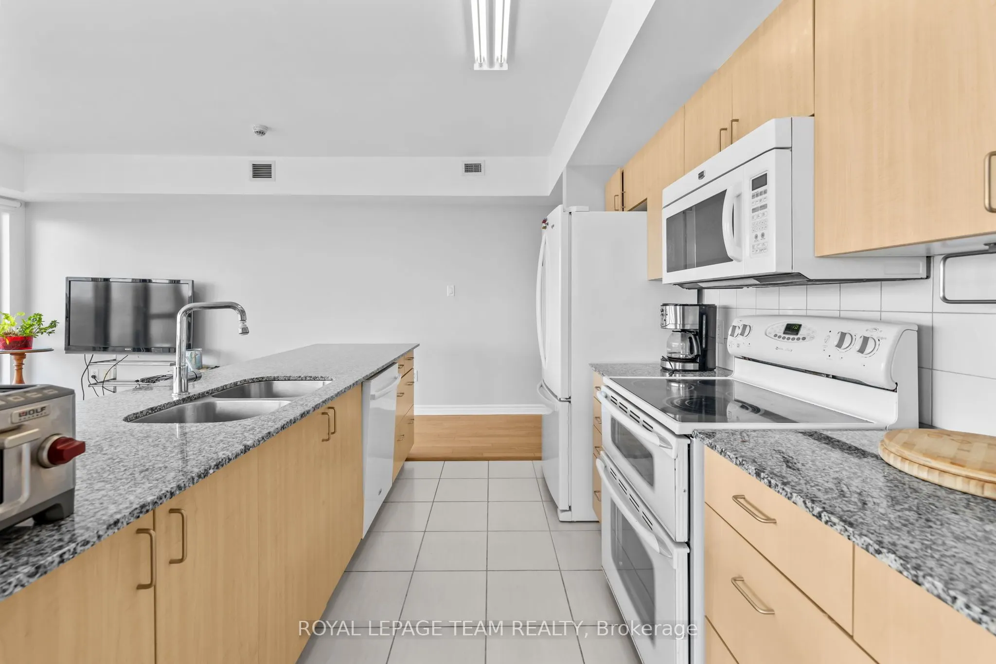 70 Landry Street, #1002