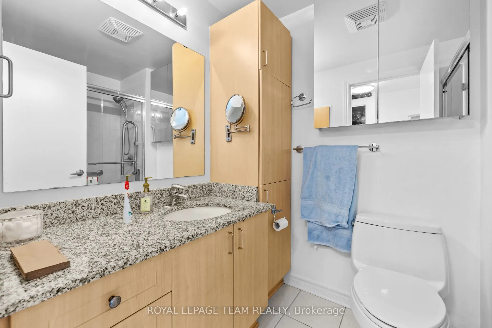70 Landry Street, #1002