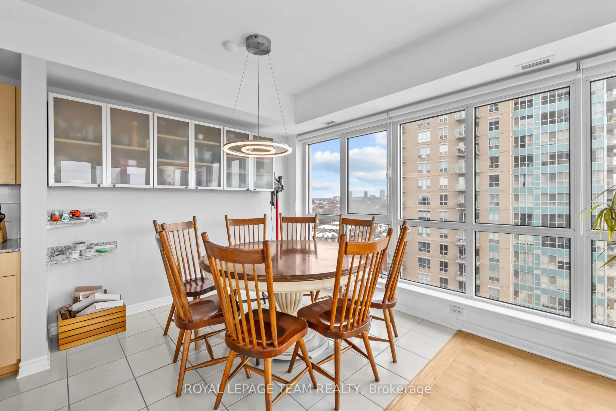 70 Landry Street, #1002