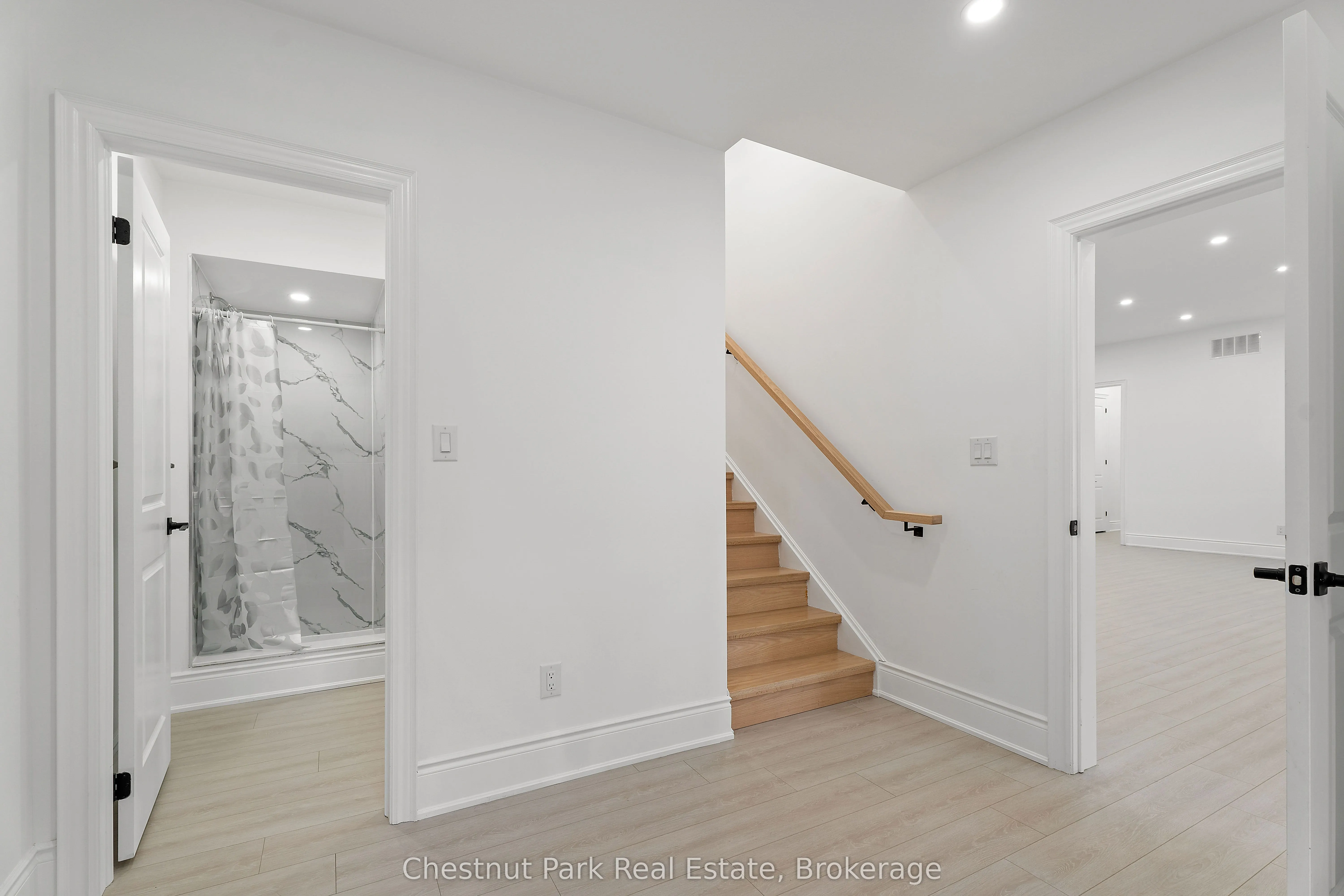 1153 Deer Lake Road
