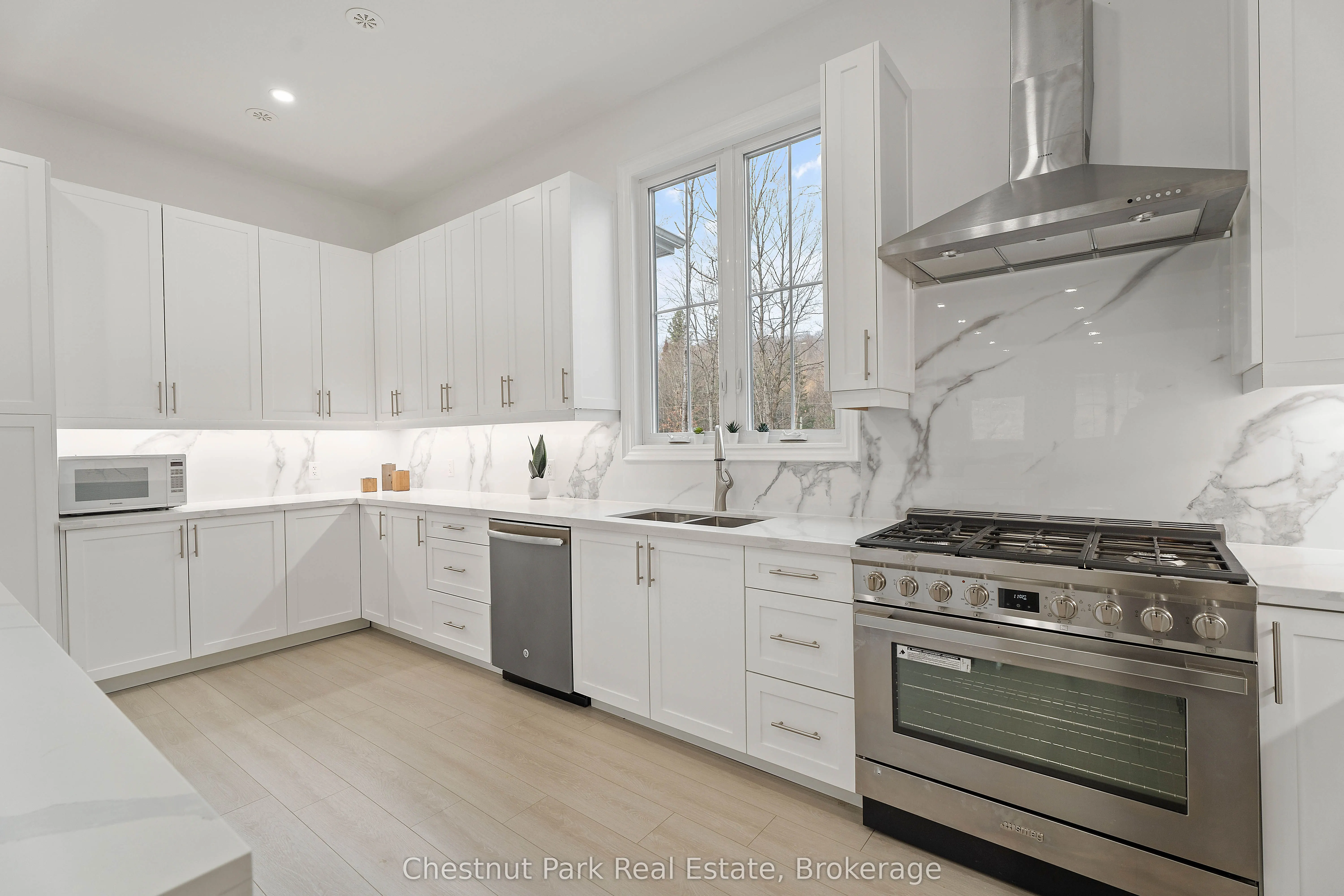1153 Deer Lake Road