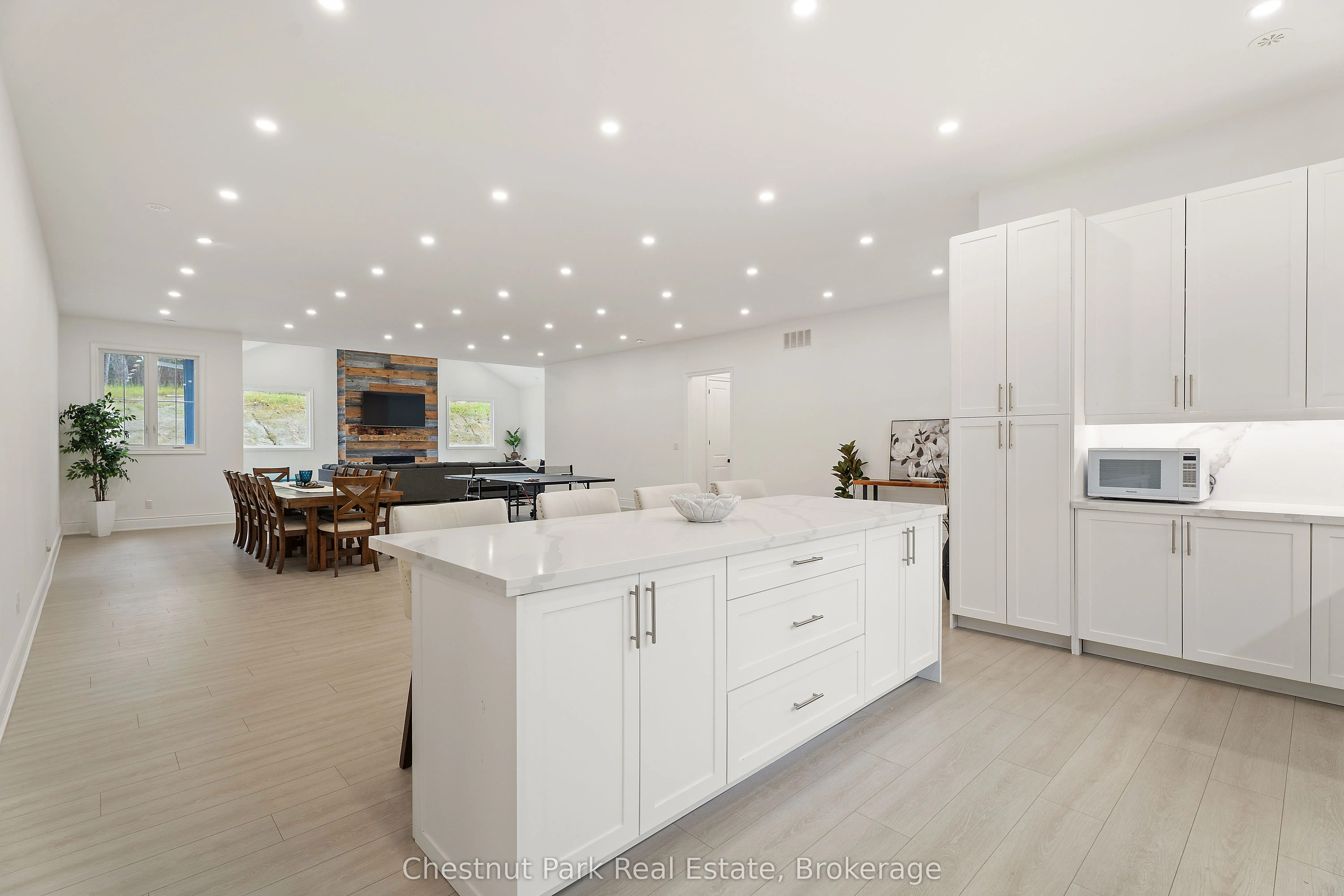 1153 Deer Lake Road