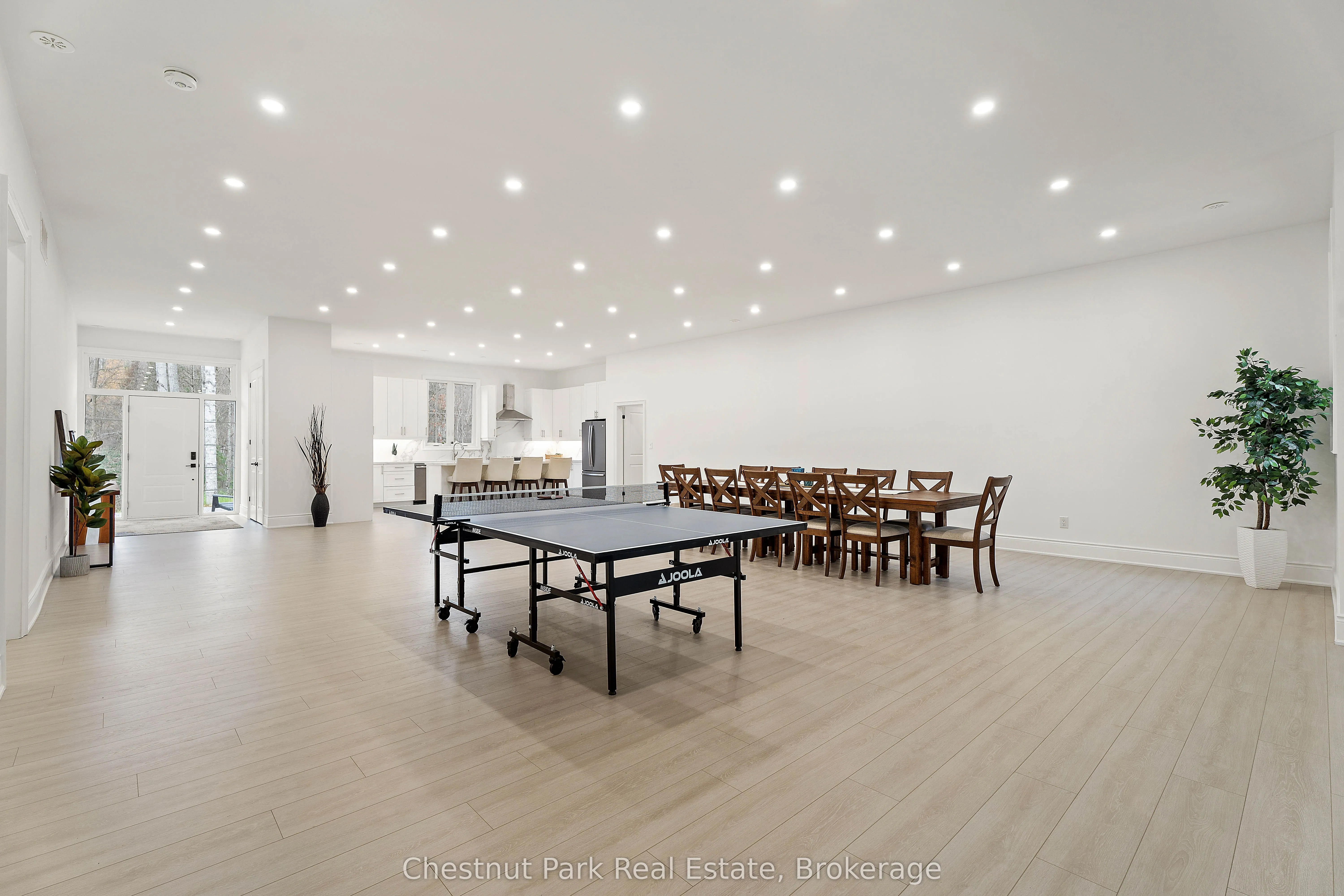 1153 Deer Lake Road
