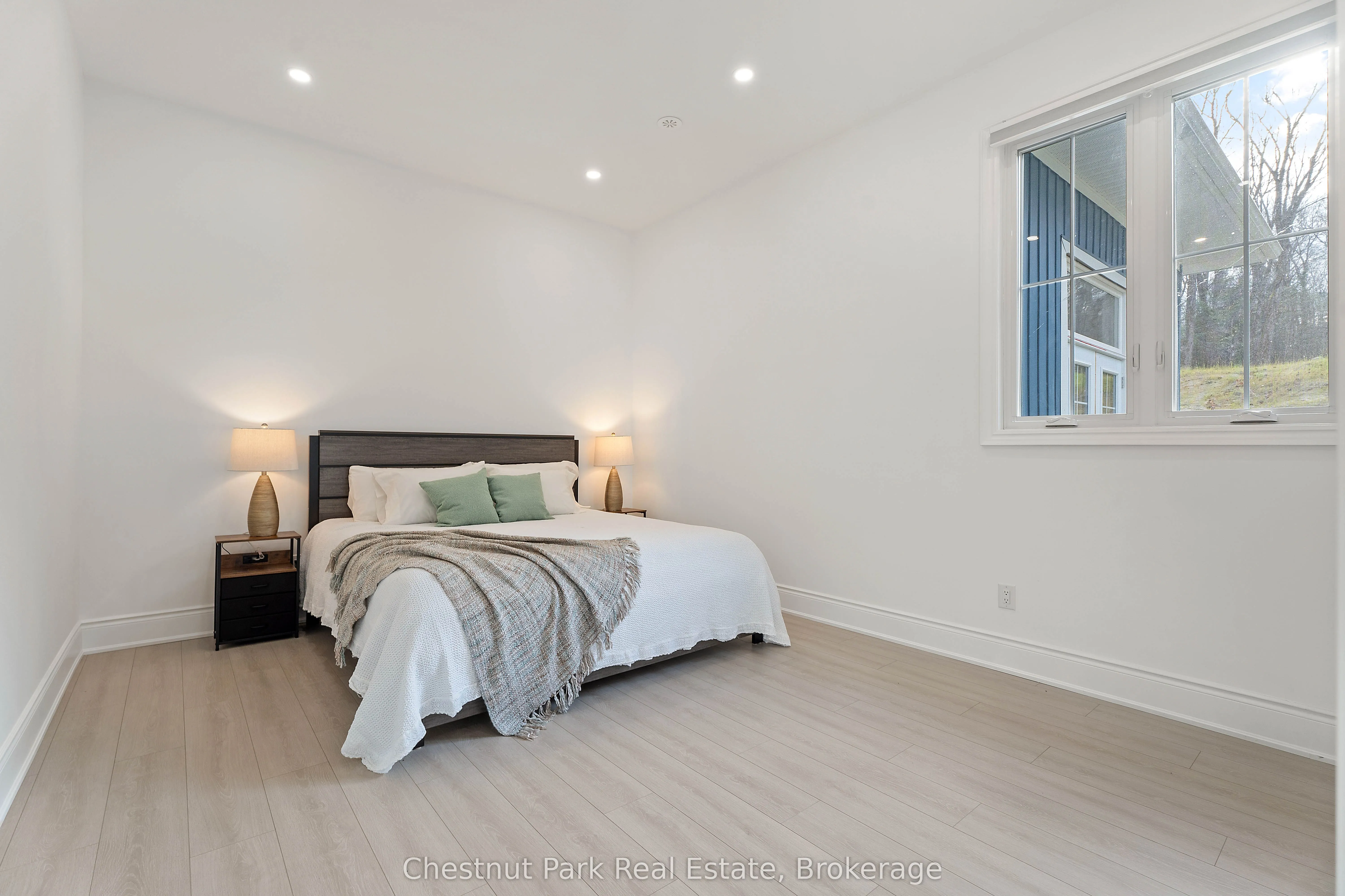 1153 Deer Lake Road