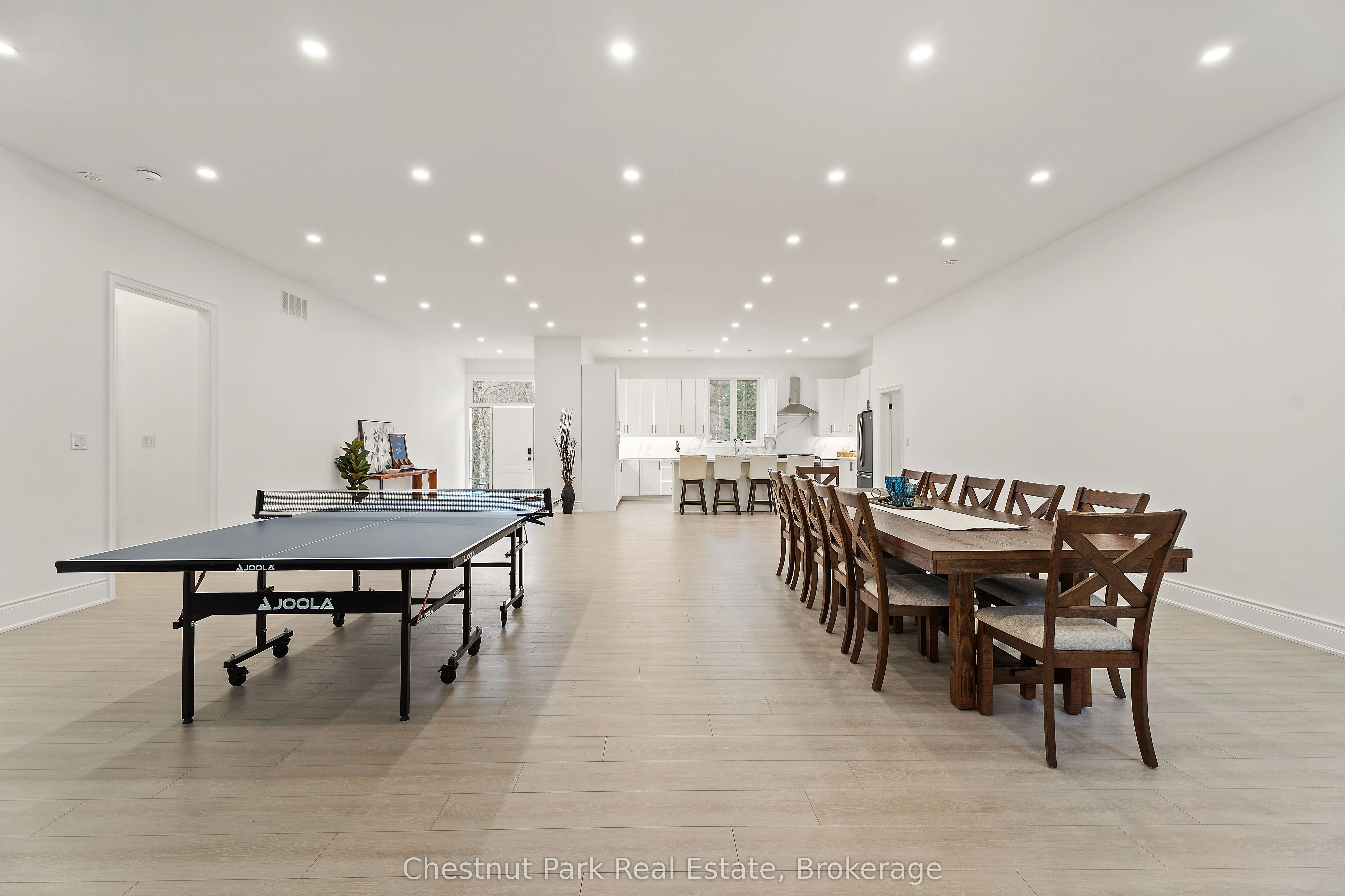 1153 Deer Lake Road