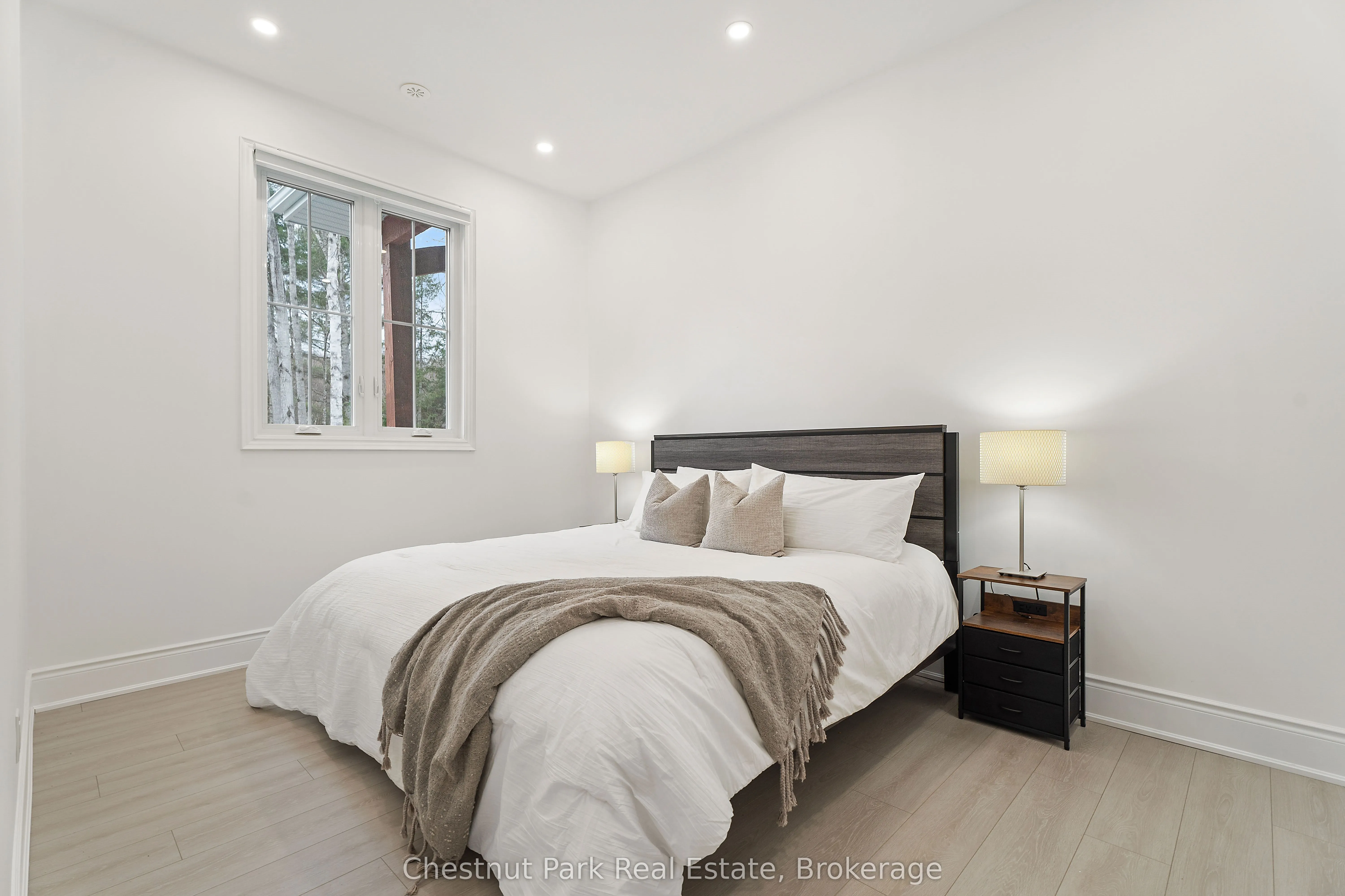 1153 Deer Lake Road