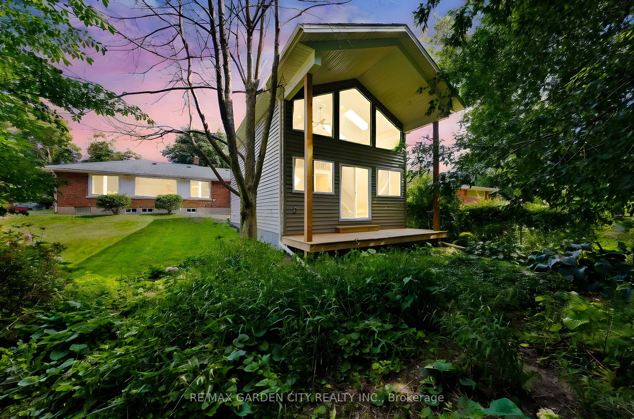 34 Kenworth Drive