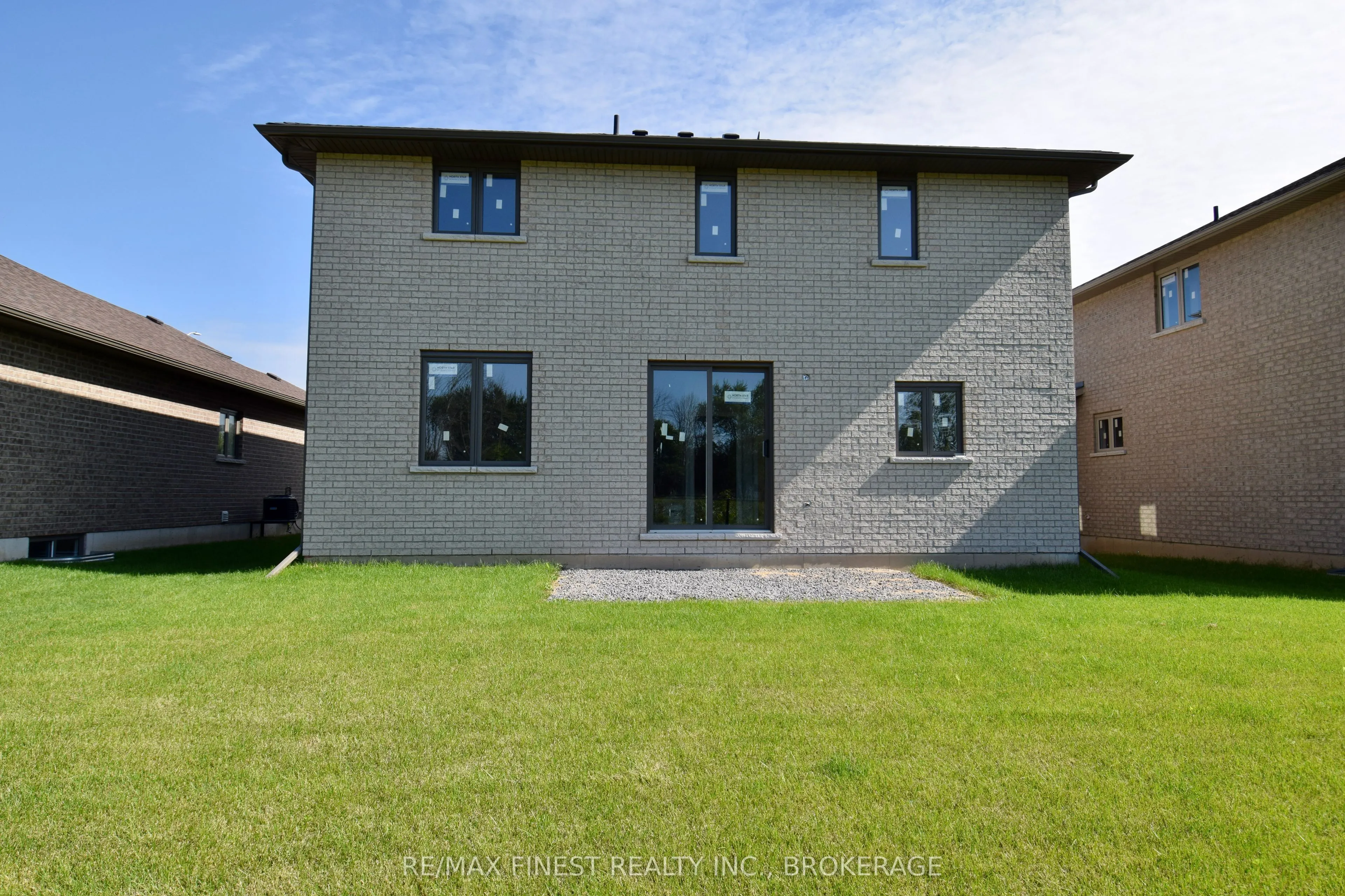 192 Cherrywood Parkway