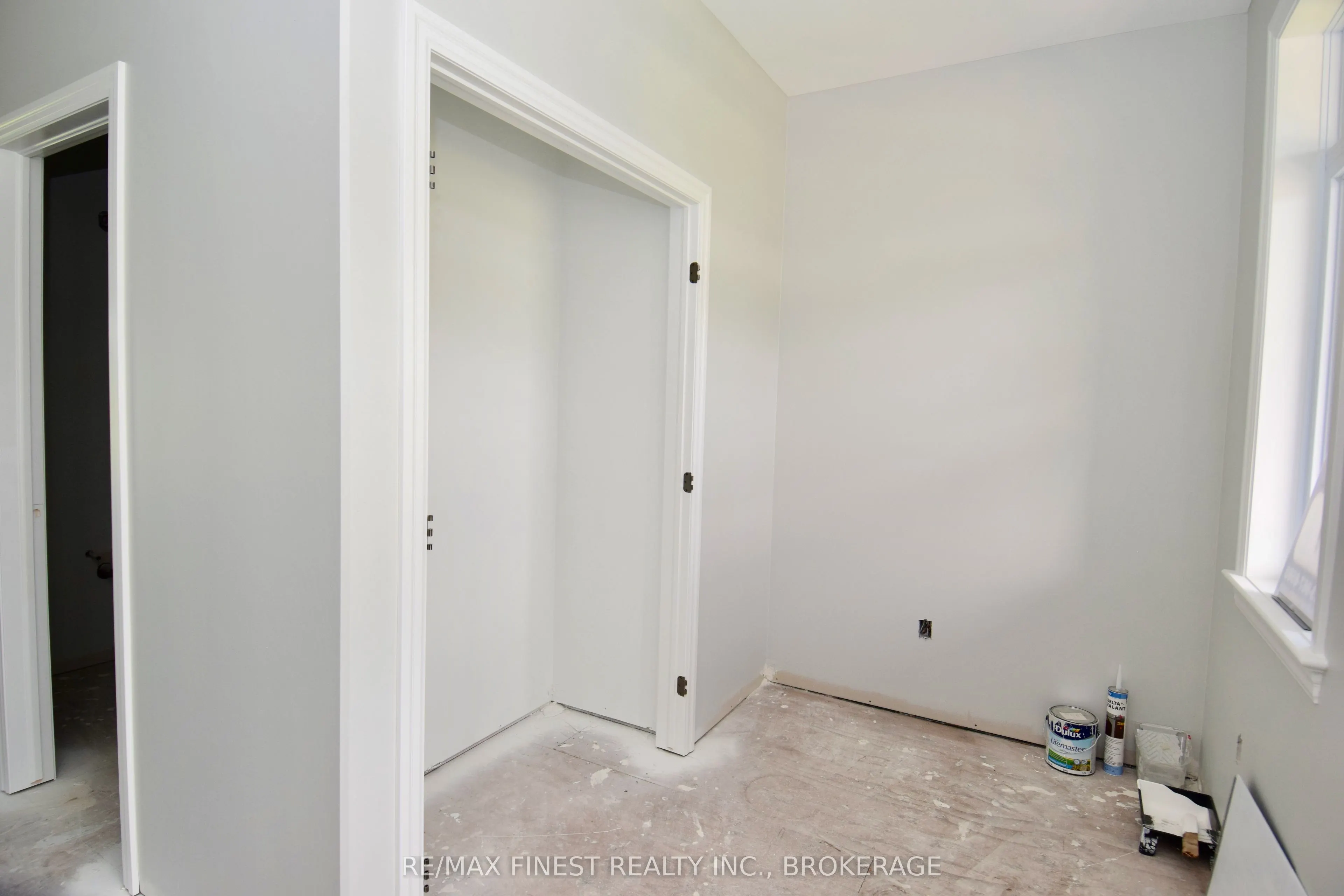 192 Cherrywood Parkway