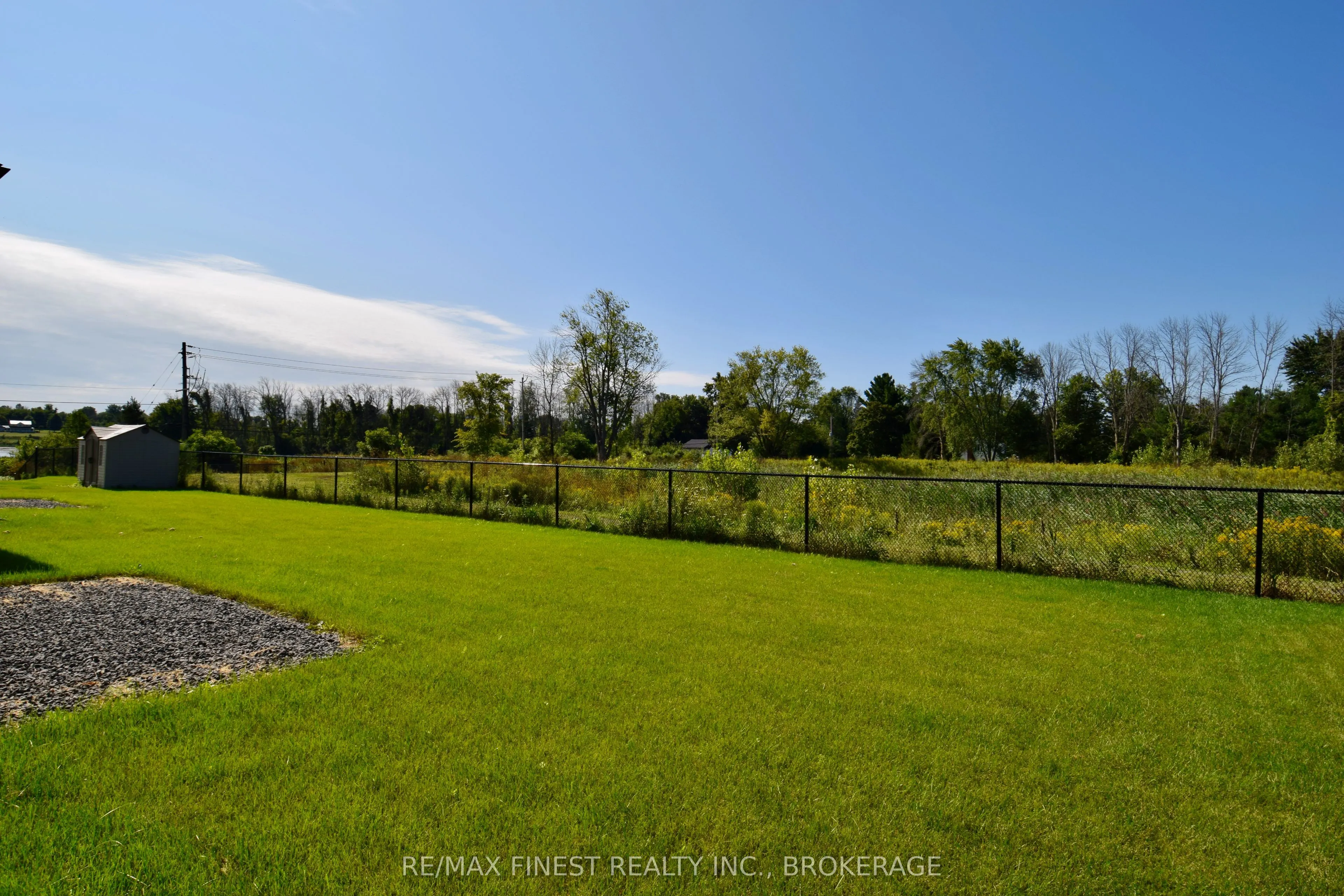 192 Cherrywood Parkway