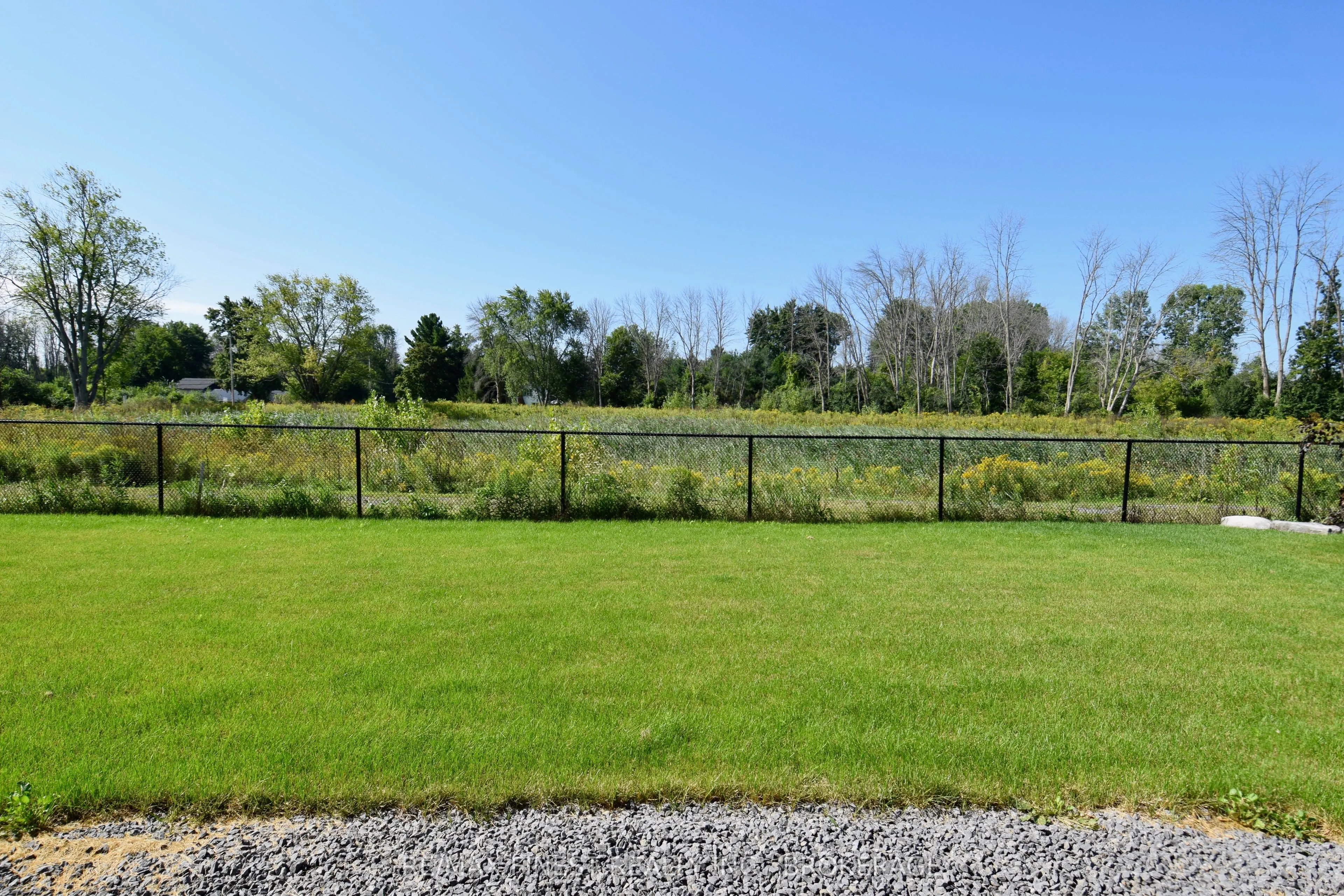 192 Cherrywood Parkway