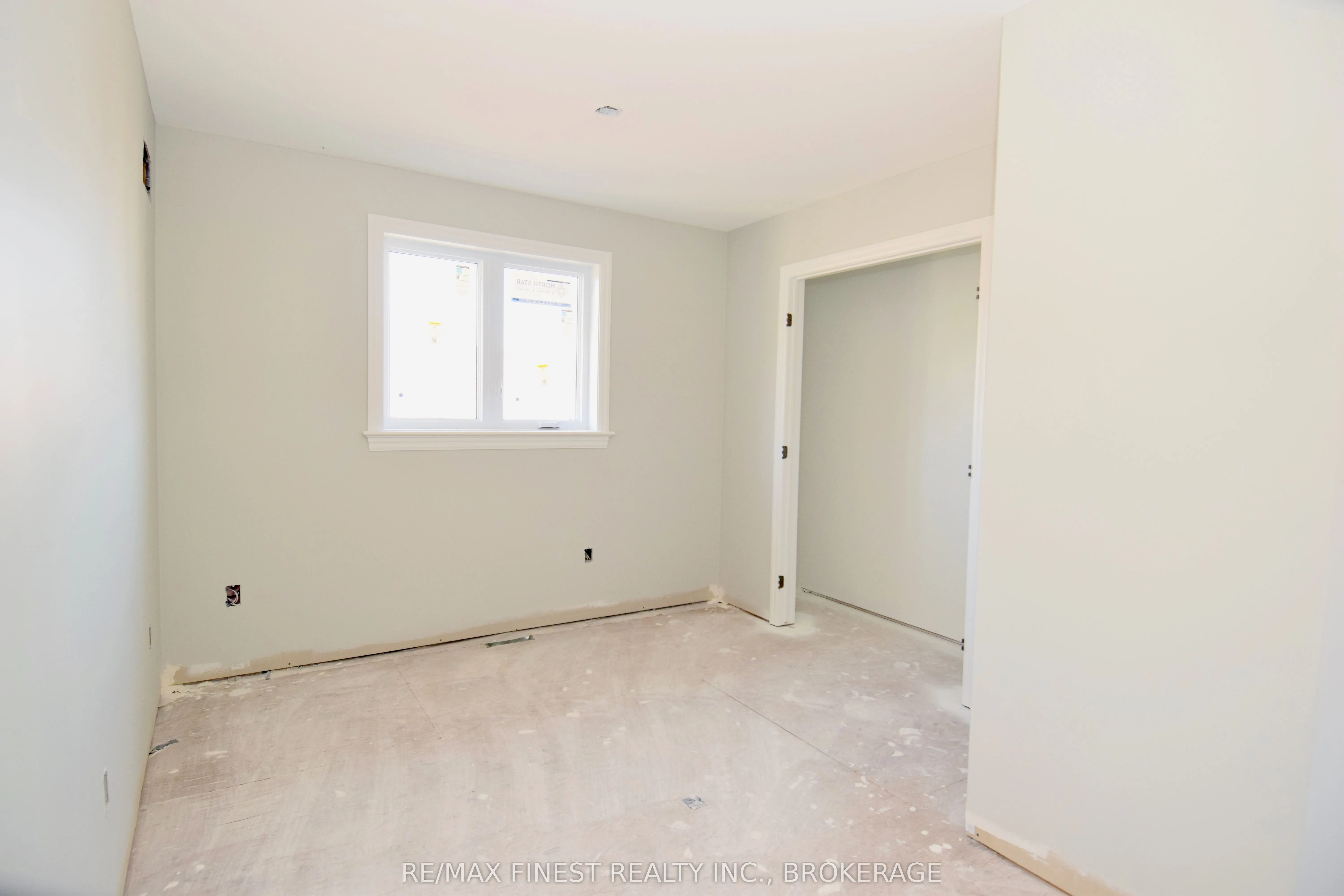192 Cherrywood Parkway