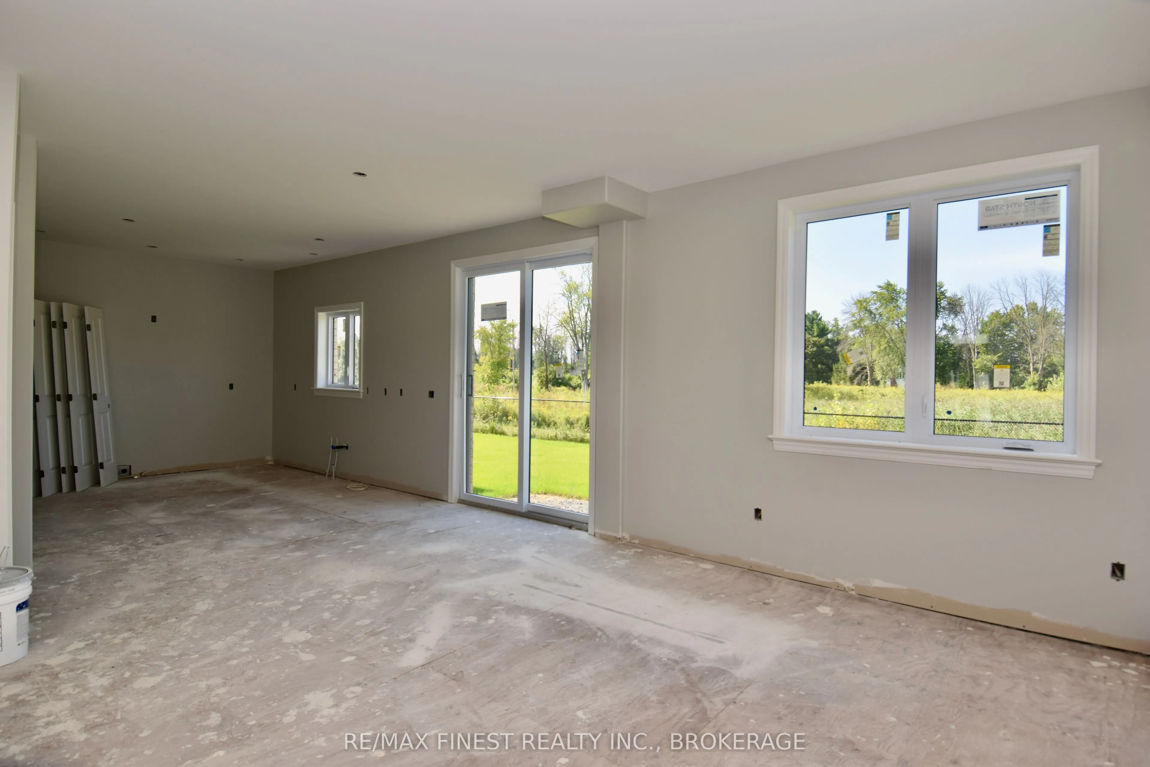 192 Cherrywood Parkway
